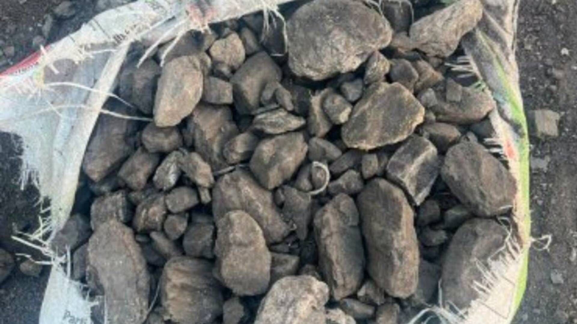 Haber Kapak Şablon 2026 07 27T190728.794
