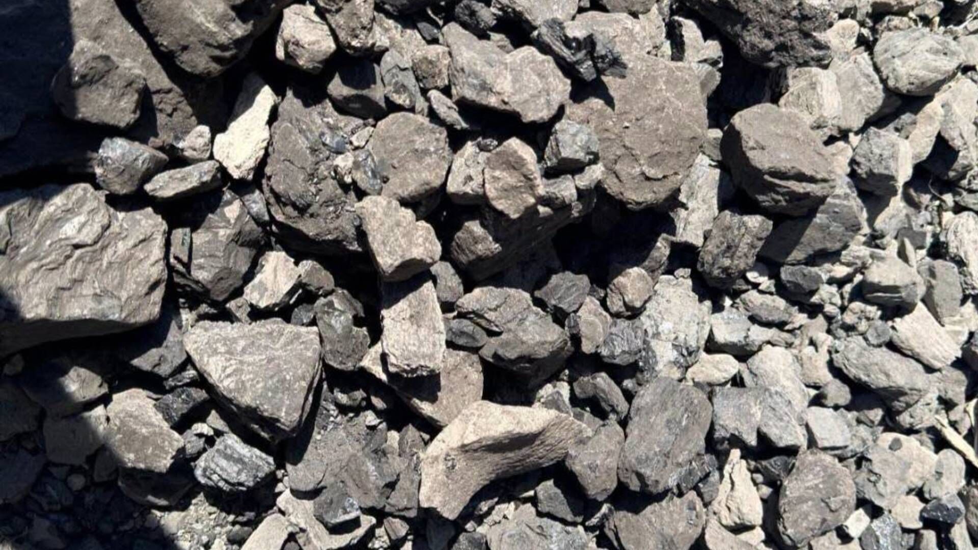 Haber Kapak Şablon 2026 07 27T190741.847