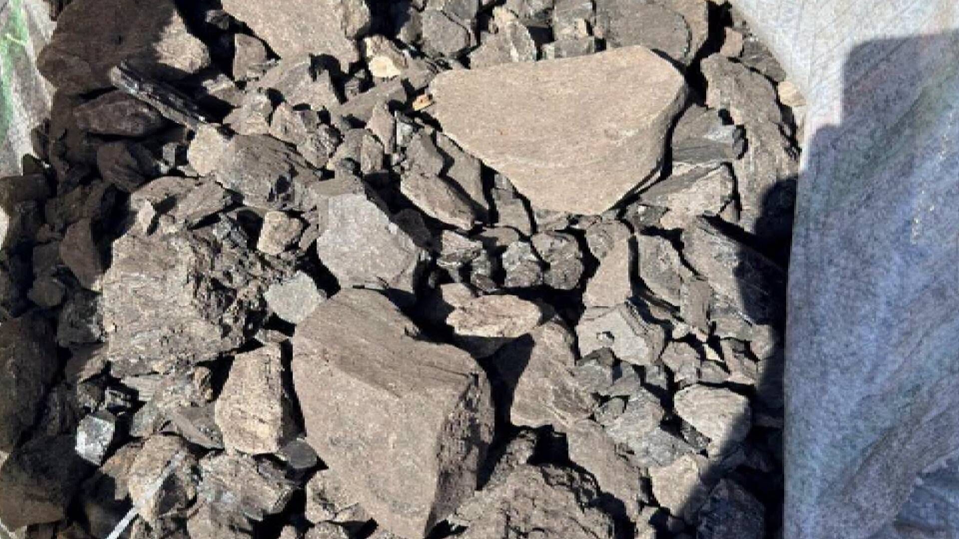 Haber Kapak Şablon 2026 07 27T190754.366