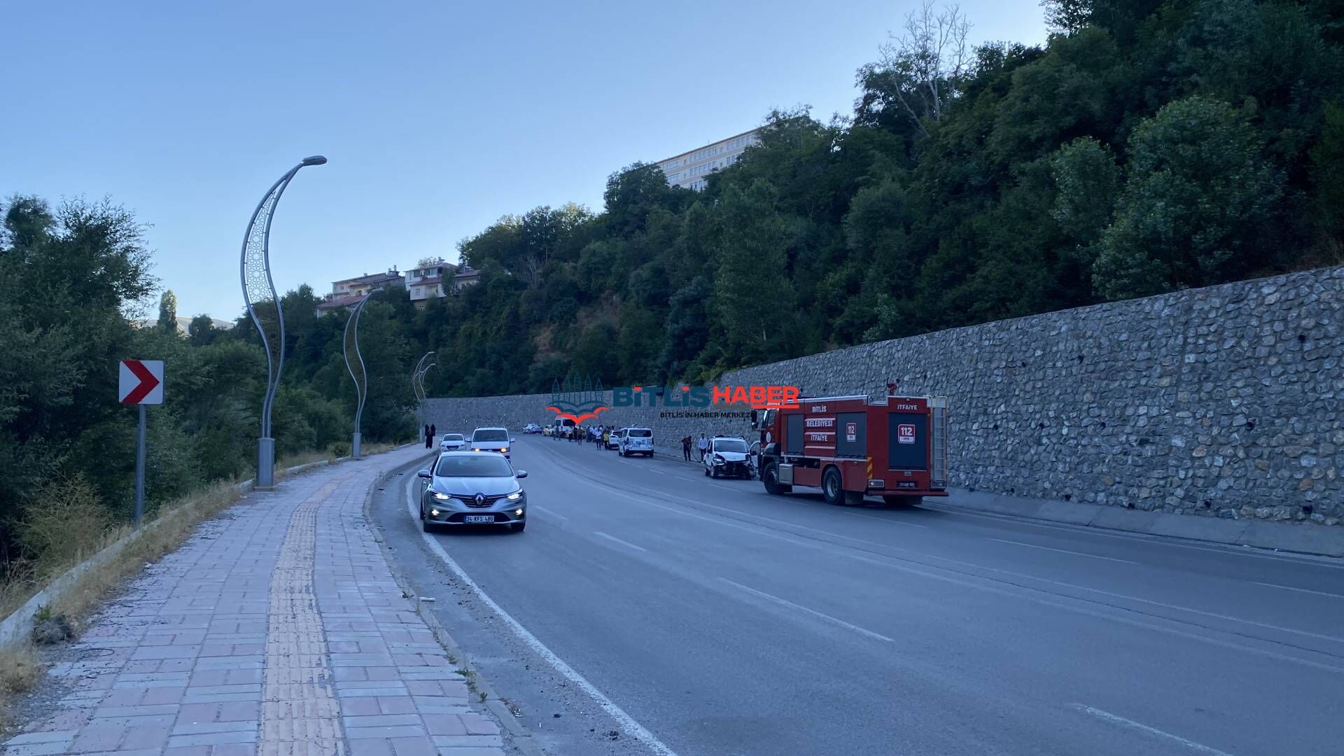 Haber Kapak Şablon 2026 07 27T192519.279