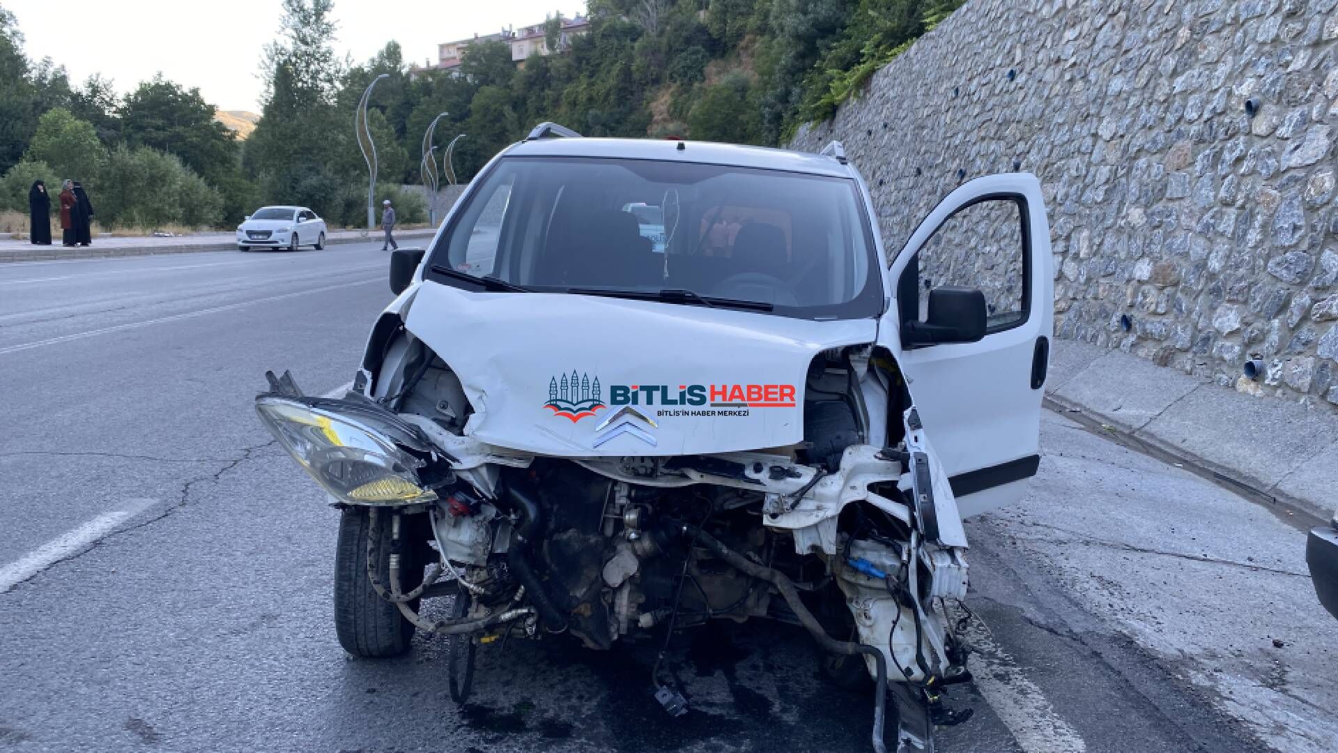 Haber Kapak Şablon 2026 07 27T192559.108