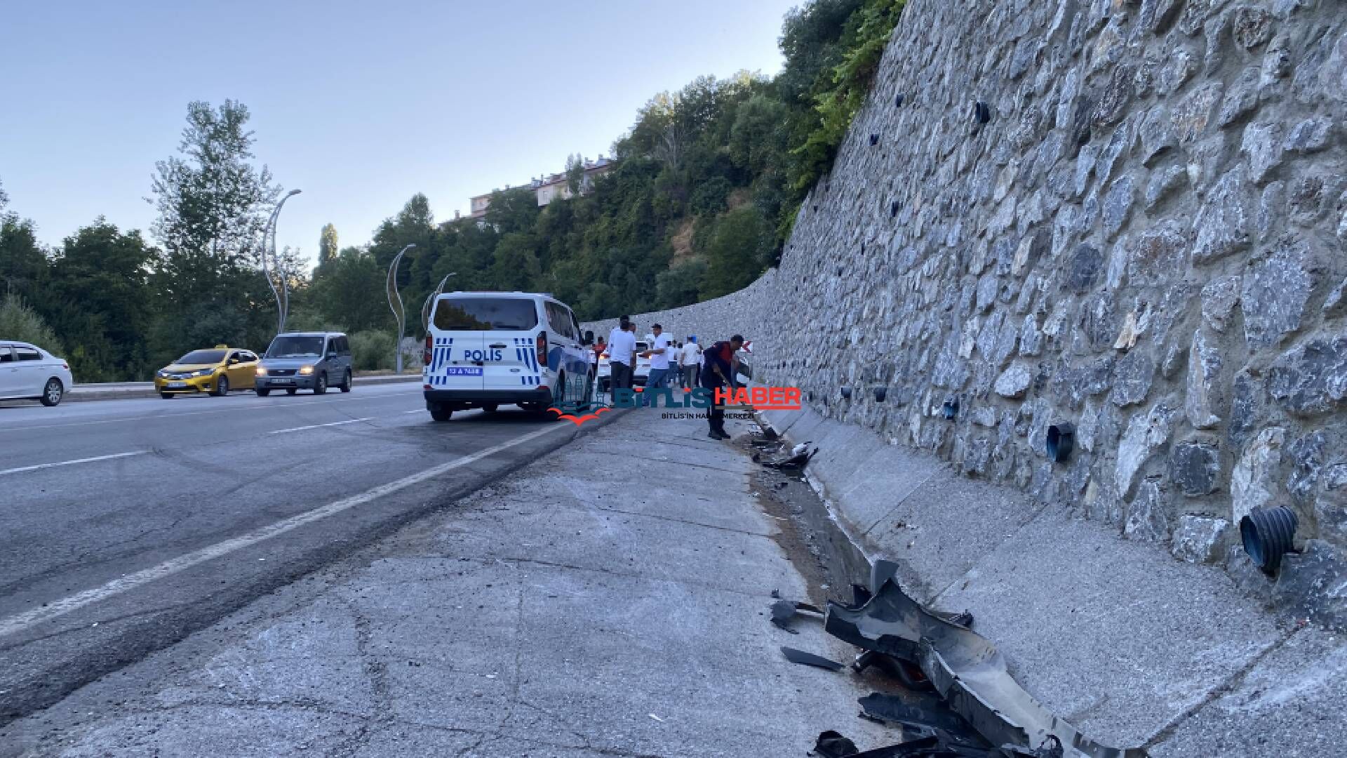 Haber Kapak Şablon 2026 07 27T192616.895