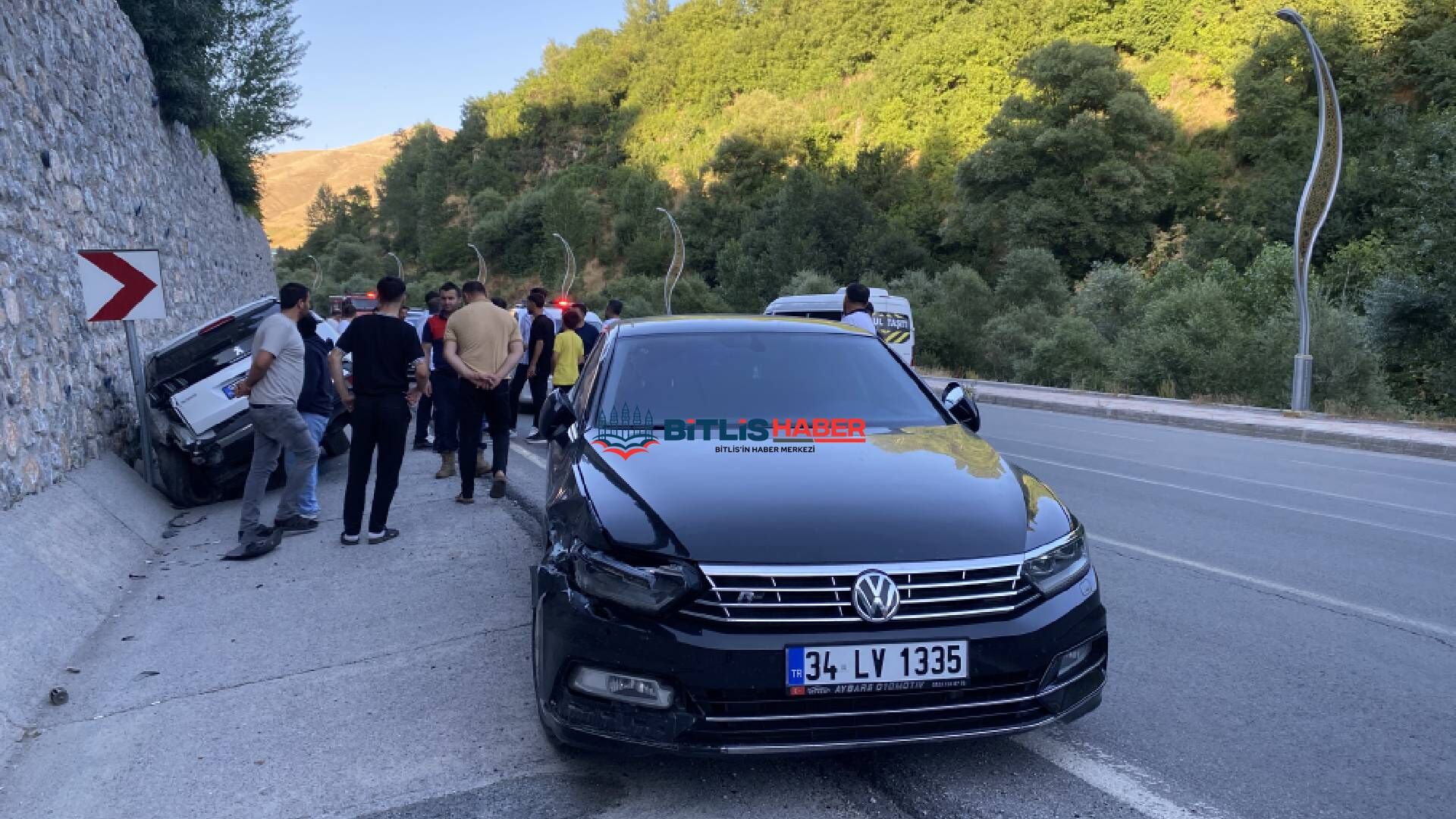 Haber Kapak Şablon 2026 07 27T192724.517