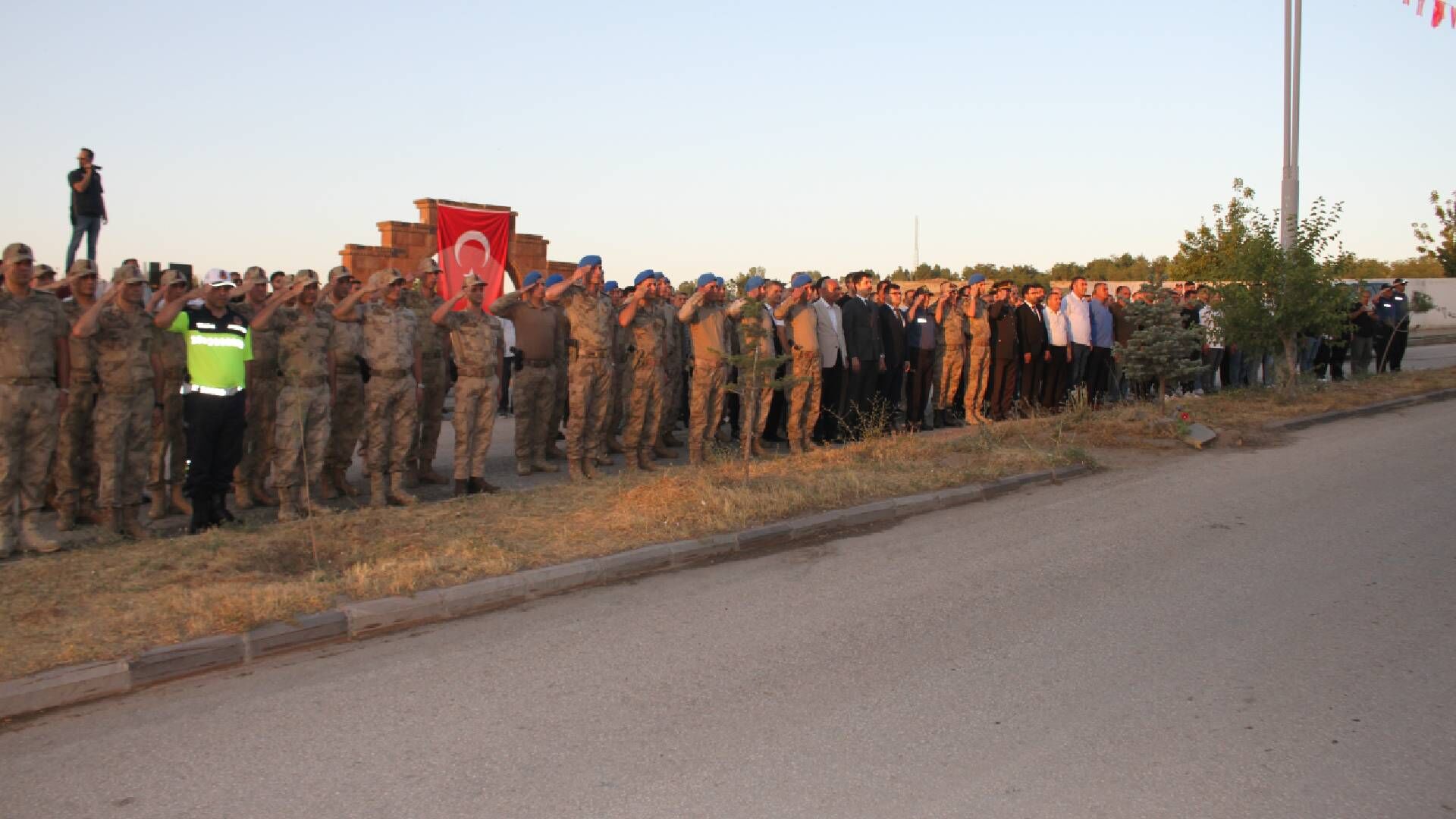 Haber Kapak Şablon 2026 07 28T101355.458