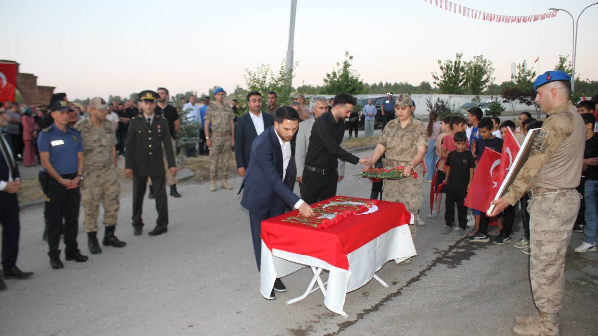 Haber Kapak Şablon 2026 07 28T101415.842