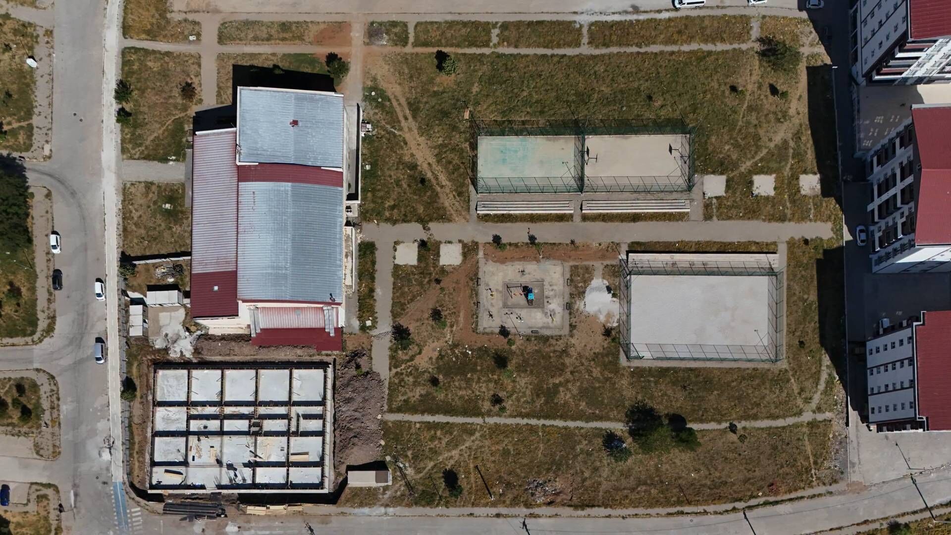 Haber Kapak Şablon 2026 07 29T094046.127