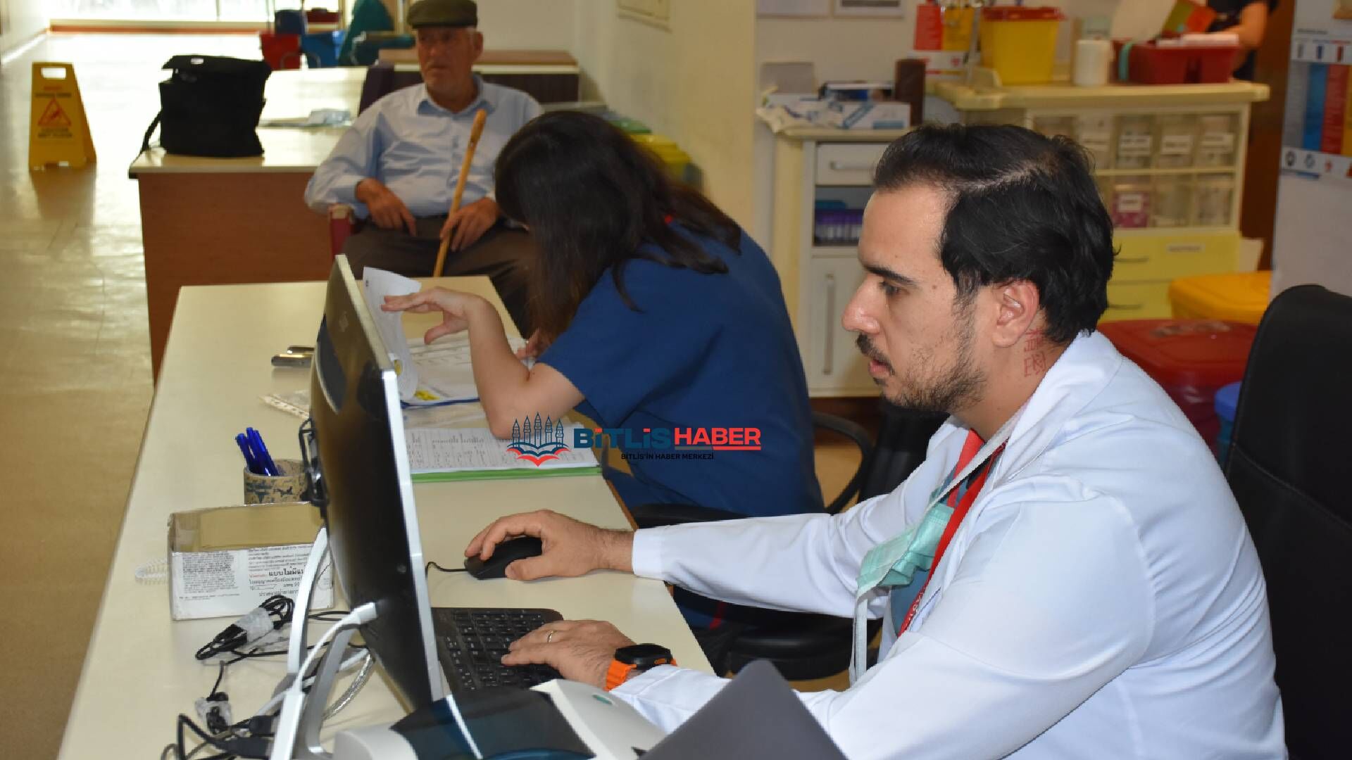 Haber Kapak Şablon 2026 07 30T083605.778