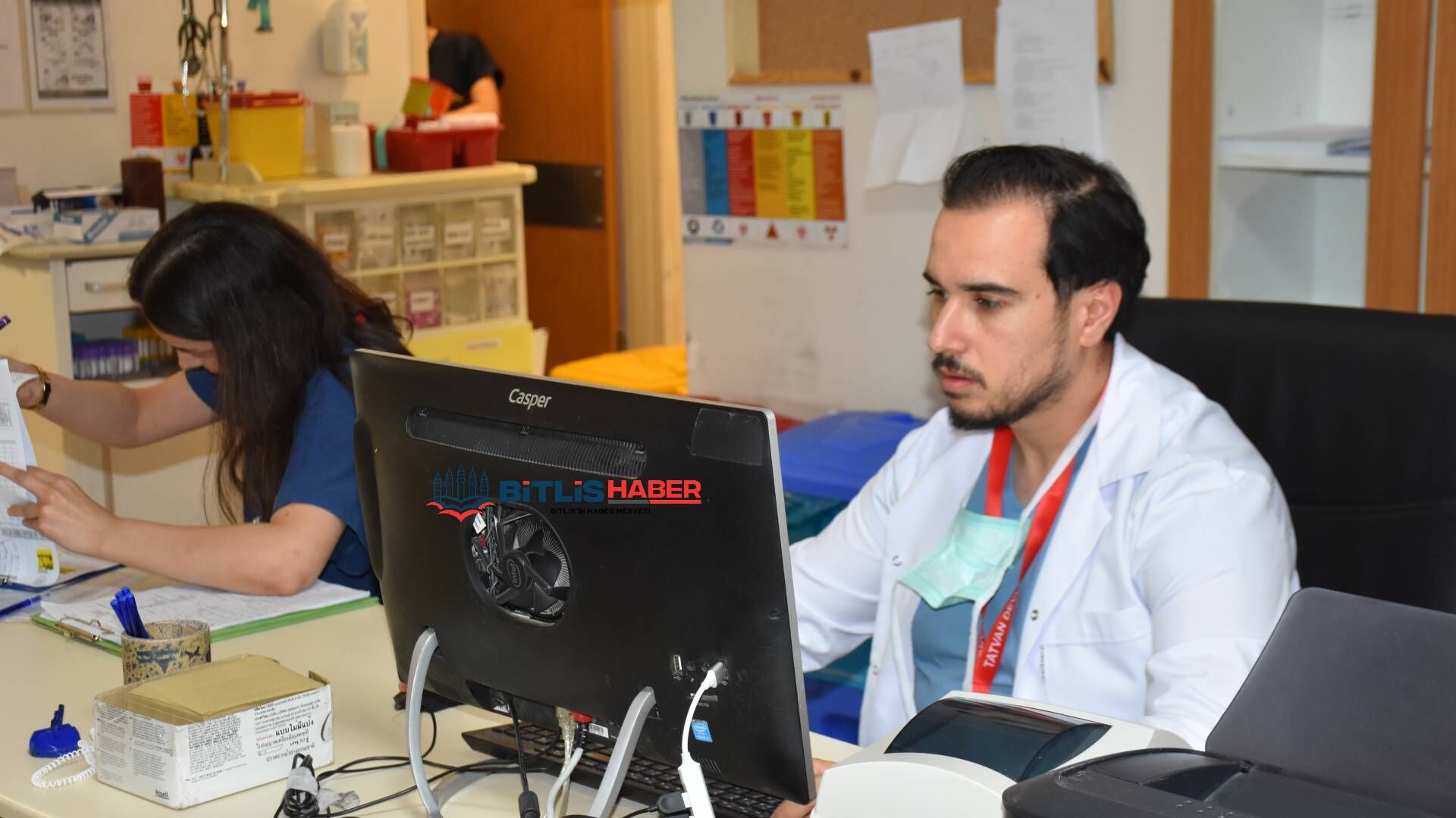 Haber Kapak Şablon 2026 07 30T083644.116