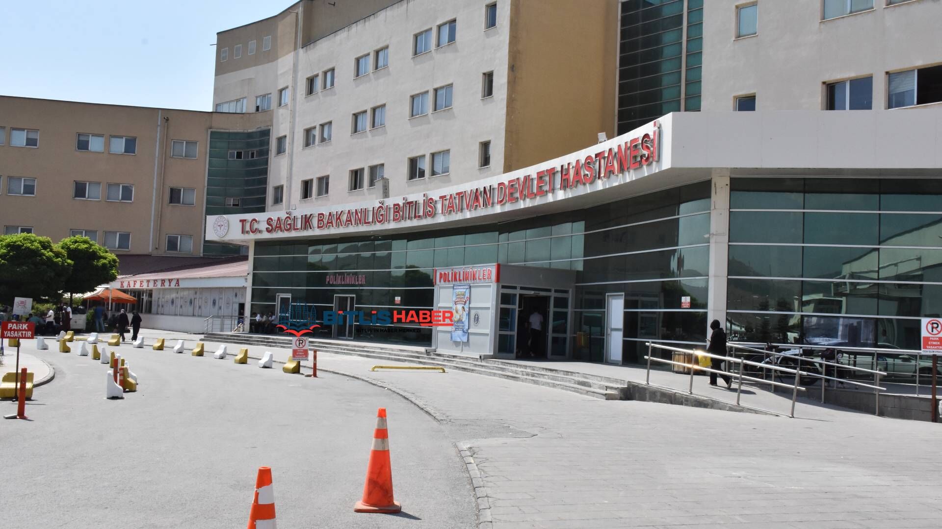 Haber Kapak Şablon 2026 07 30T083703.906