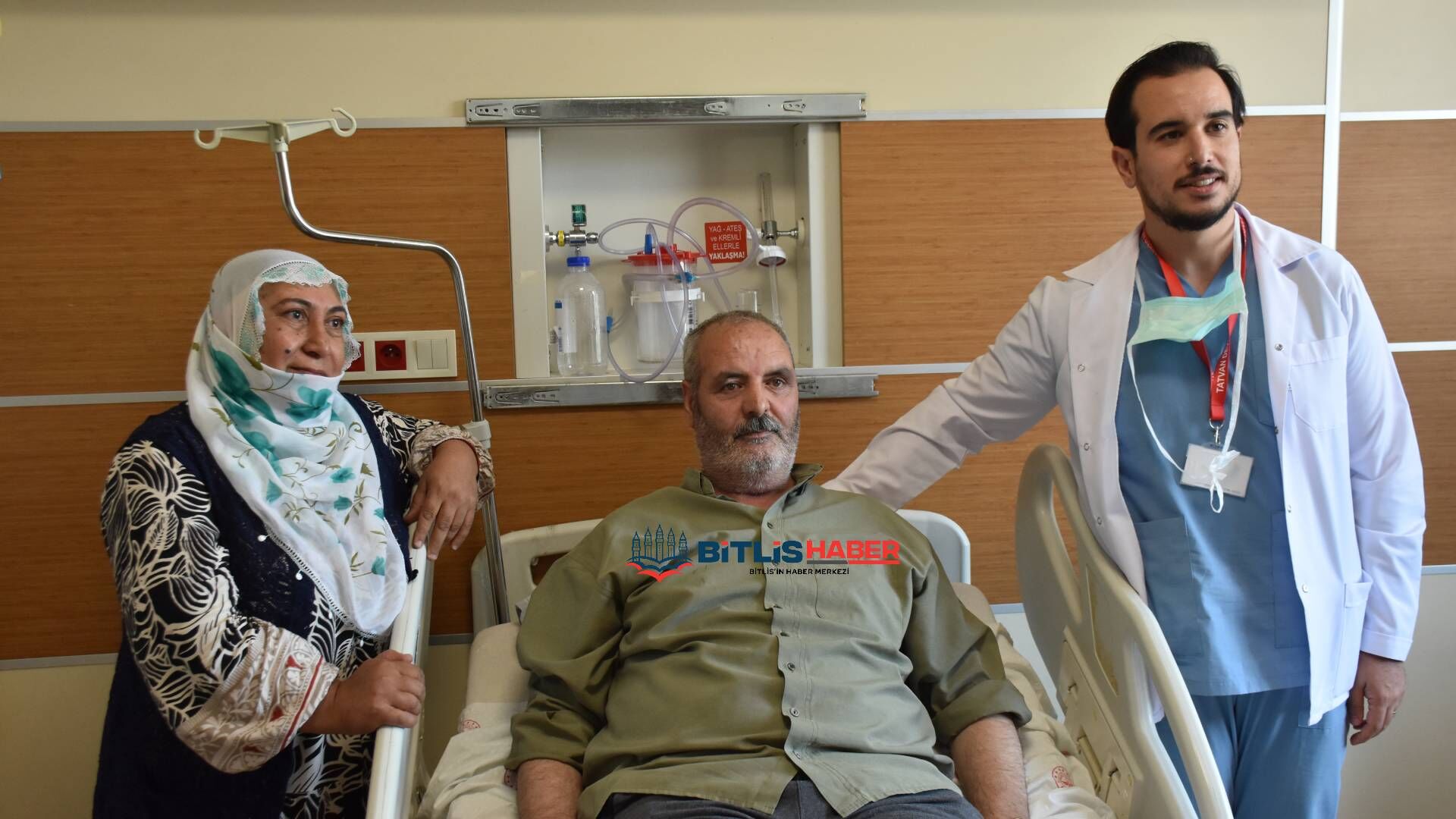 Haber Kapak Şablon 2026 07 30T083726.594