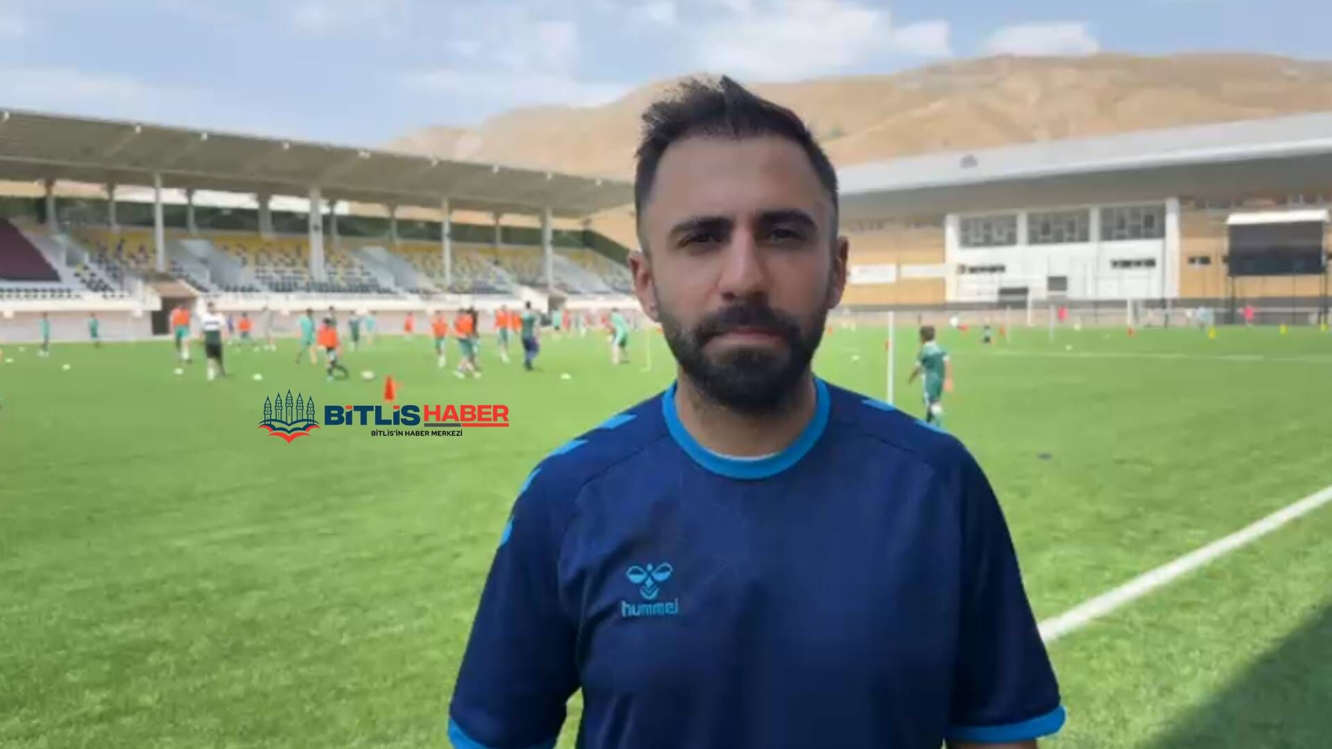 Haber Kapak Şablon 2026 07 30T142022.005