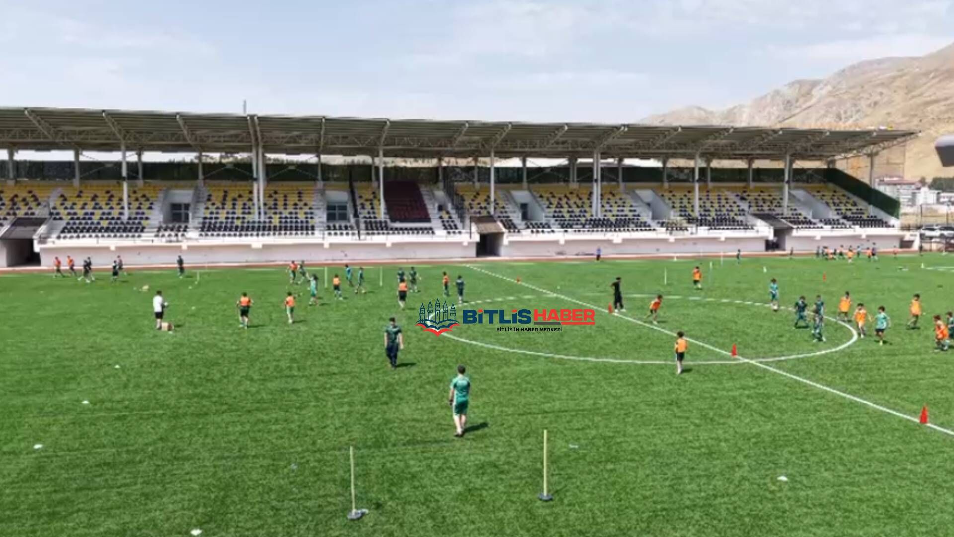 Haber Kapak Şablon 2026 07 30T142042.394