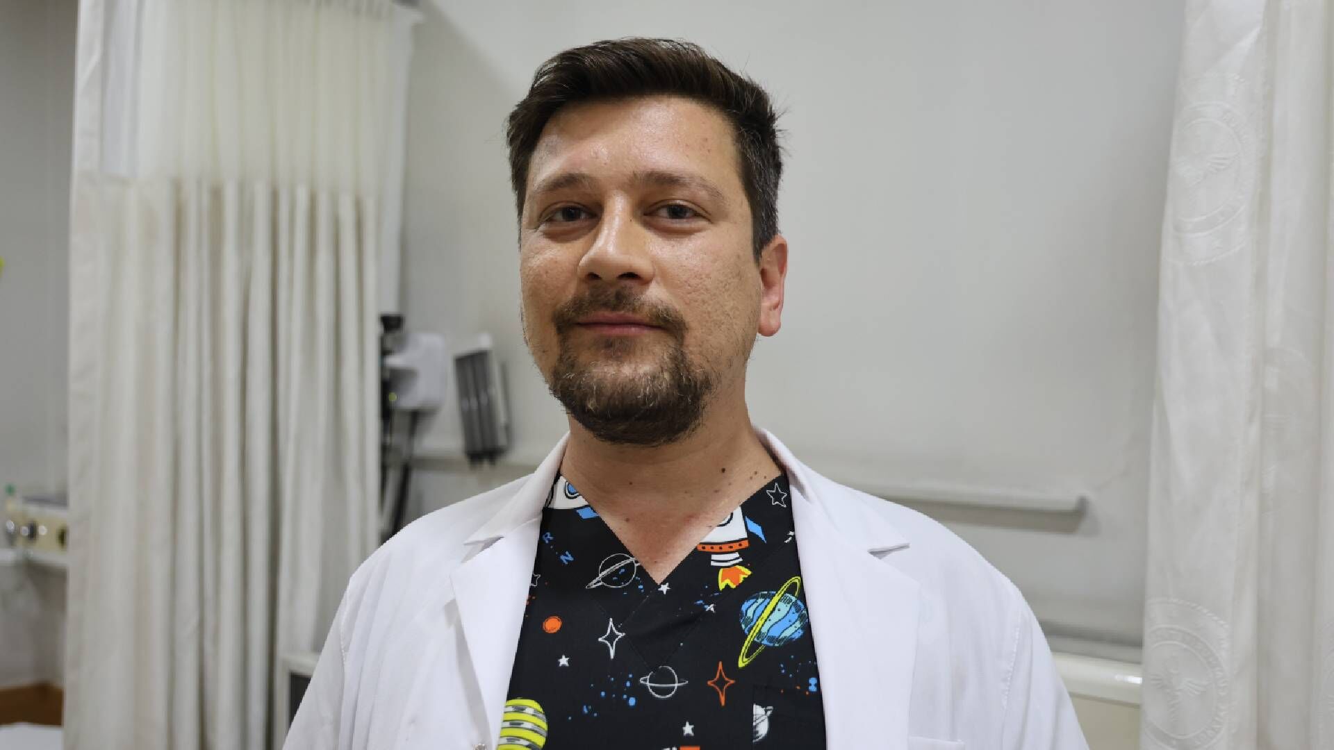 Haber Kapak Şablon 2026 07 31T113007.394