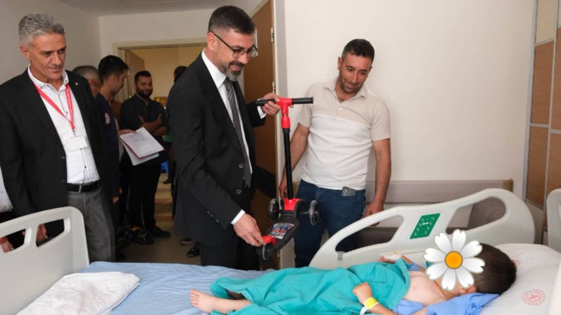 Haber Kapak Şablon 2026 07 31T150840.514