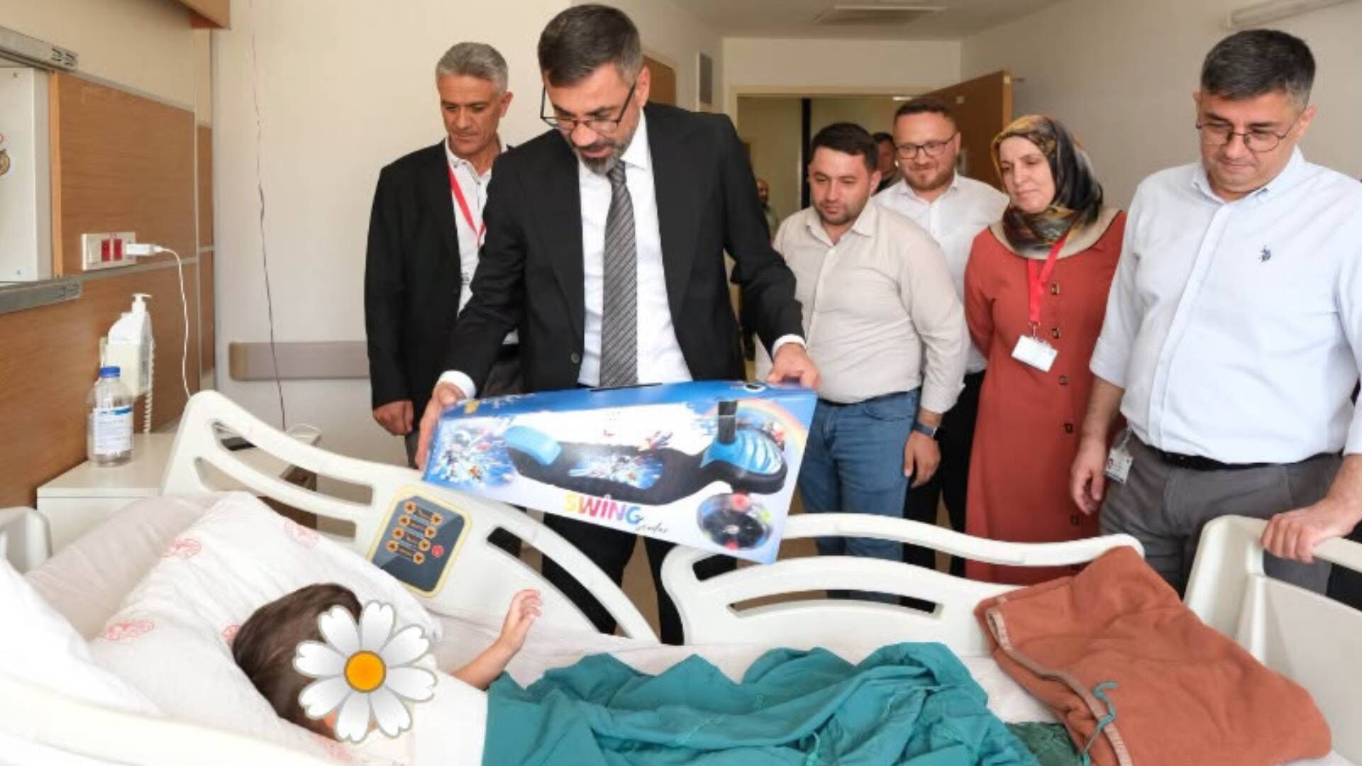Haber Kapak Şablon 2026 07 31T151016.212