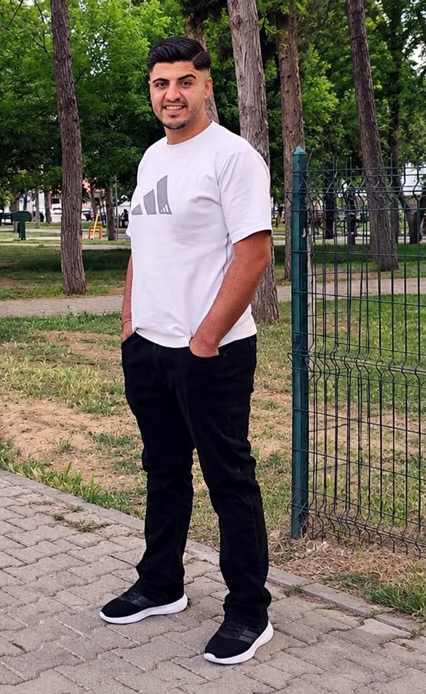 T A R T I S T I G I A G A B E Y I N I T A B A N C A Y L A O L D U R D U 1403688 417039