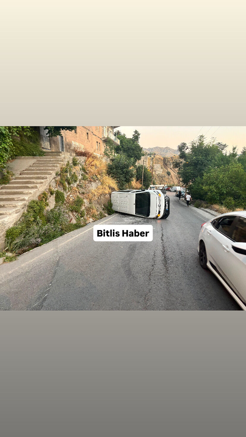 Bitlis