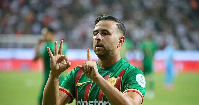 650X344 Amedspor Erzurumspor Fk Karsisinda Galip 1786911507925