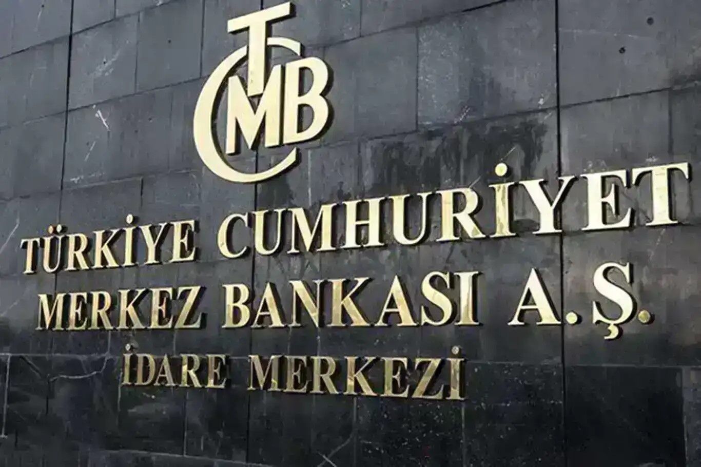 Güncel