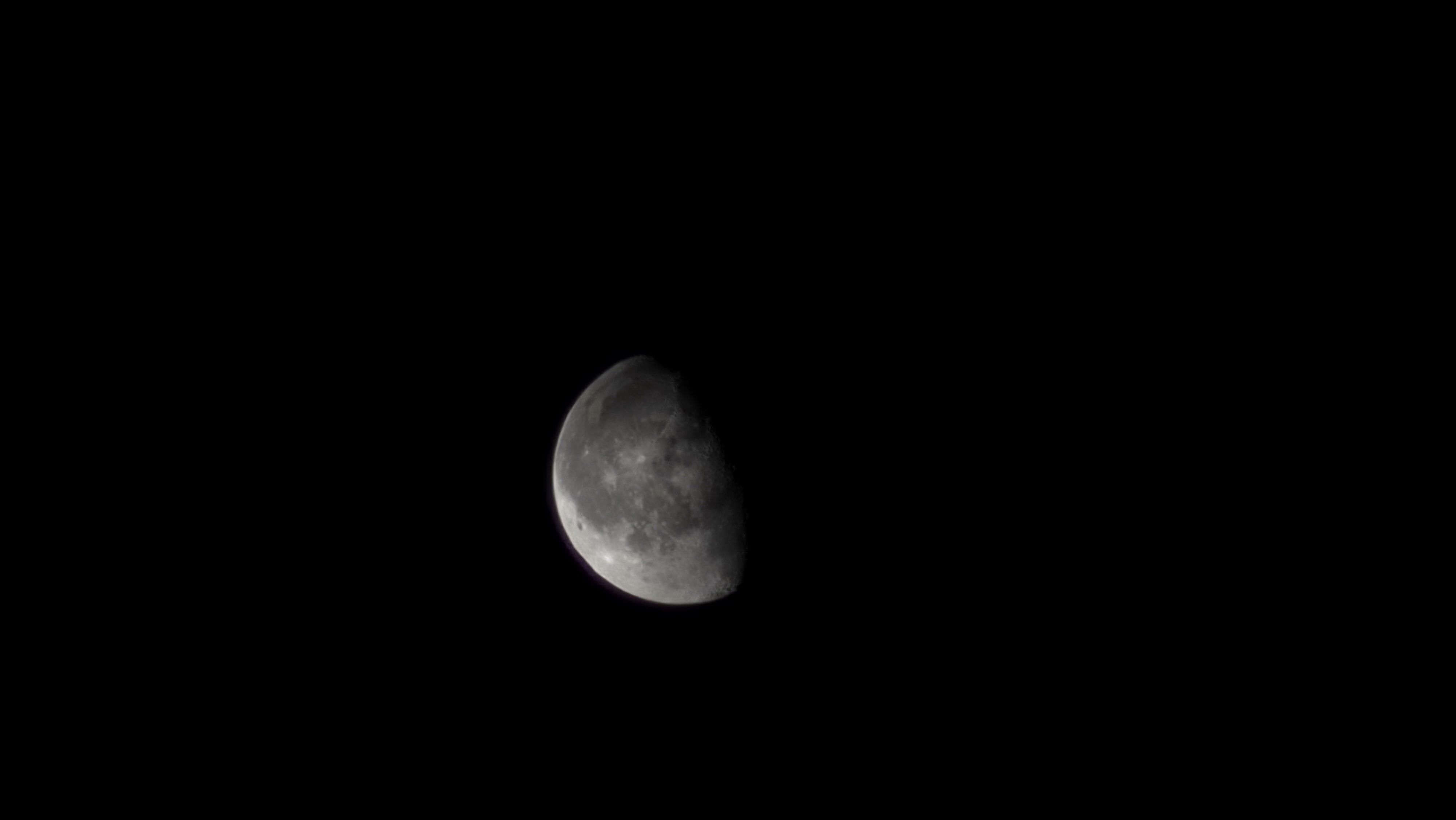 A W760375 06