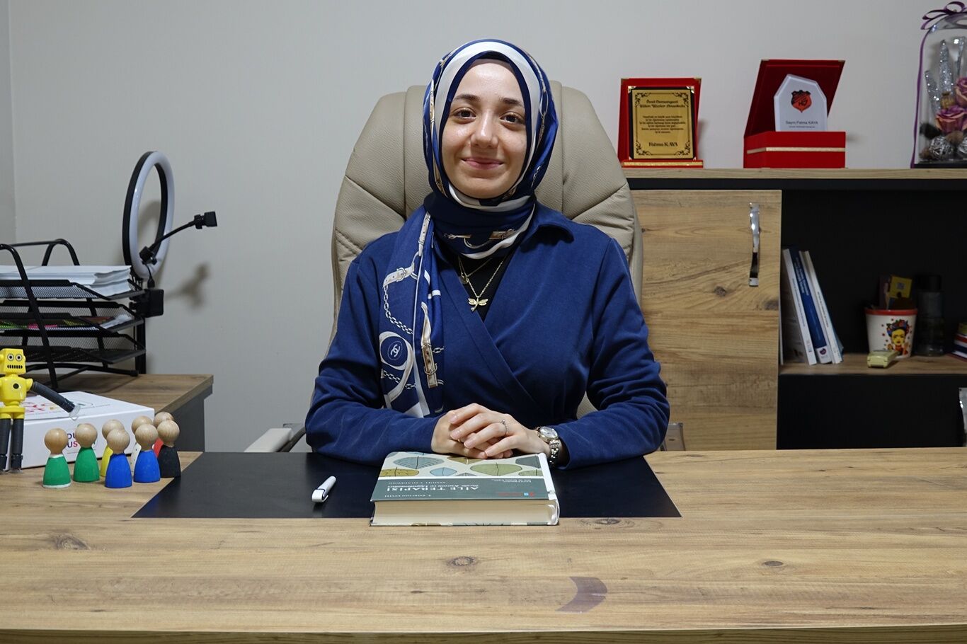 Güncel