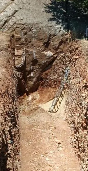 Bitlis Sınırında Fay Hattında 7 Büyüklüğünde Deprem Uyarısı 1