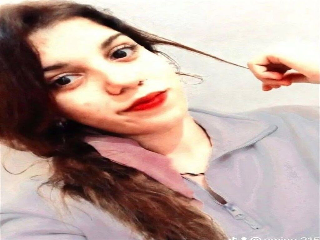 E S I N I N S I L A H L A V U R D U G U 8 A Y L I K H A M I L E K A 1468046 436783