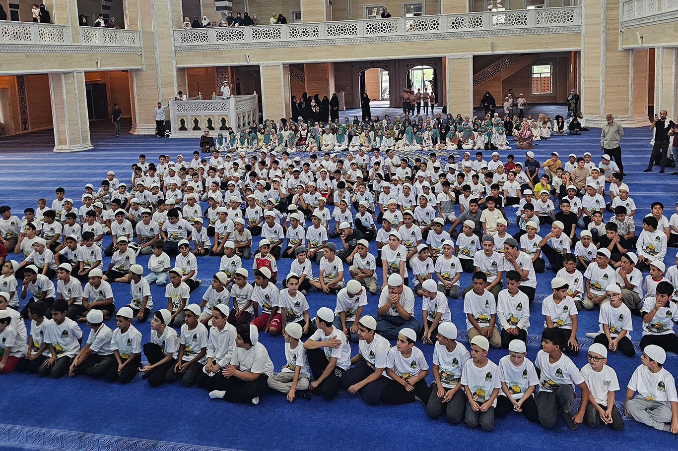 F16239B6 51Fe 4427 A248 908Eeb5Ac65A