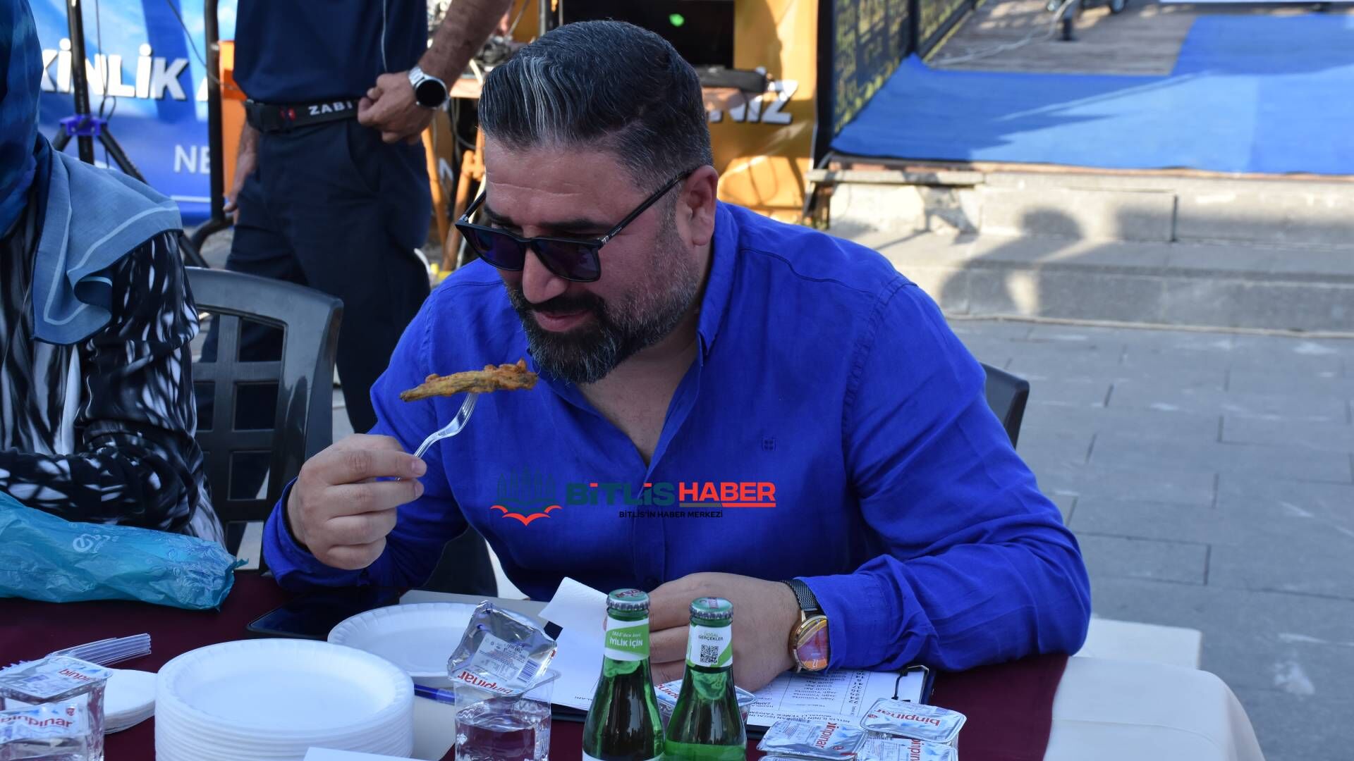 Haber Kapak Şablon (10)-83