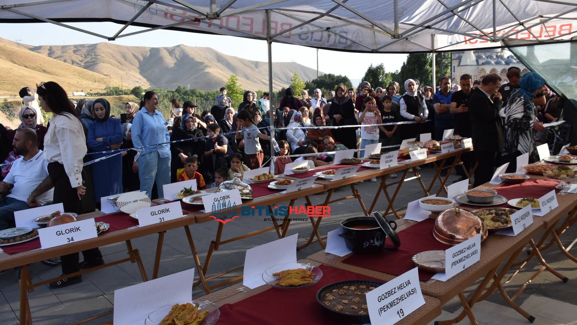Haber Kapak Şablon (11)-82