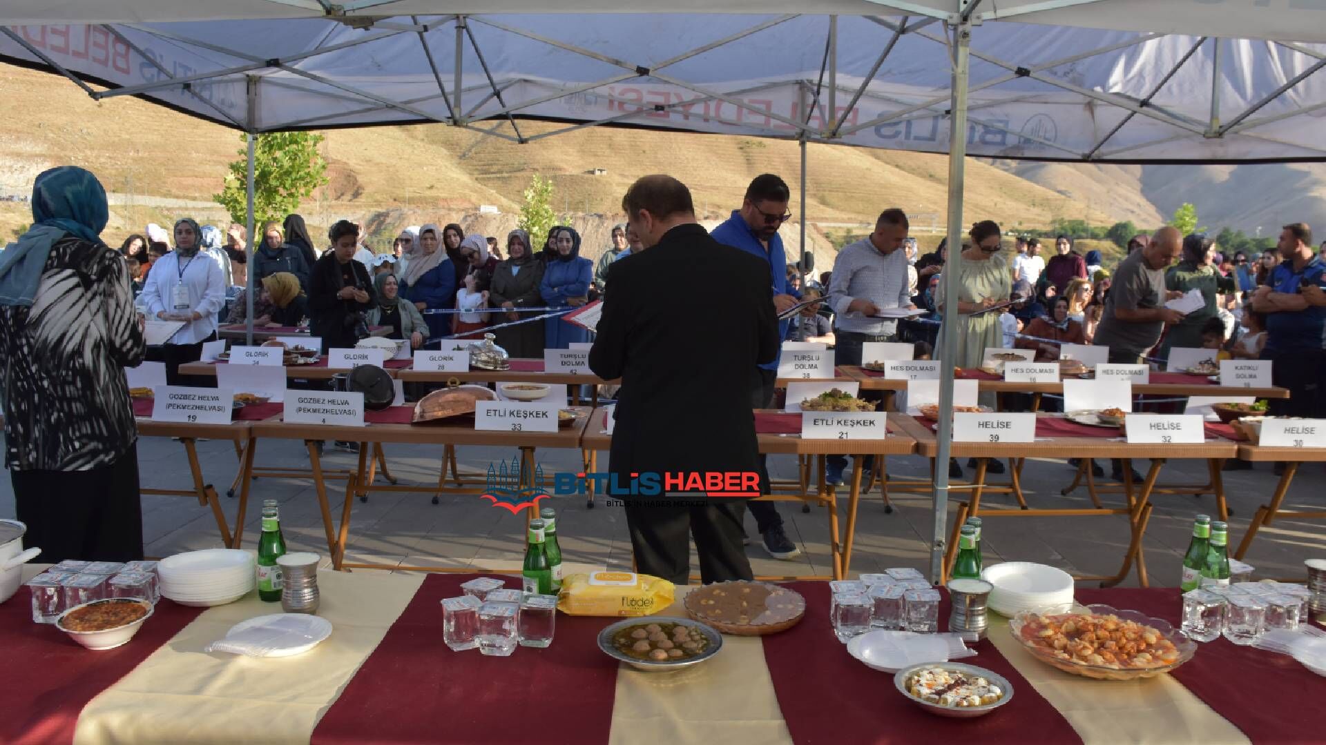 Haber Kapak Şablon (12)-78