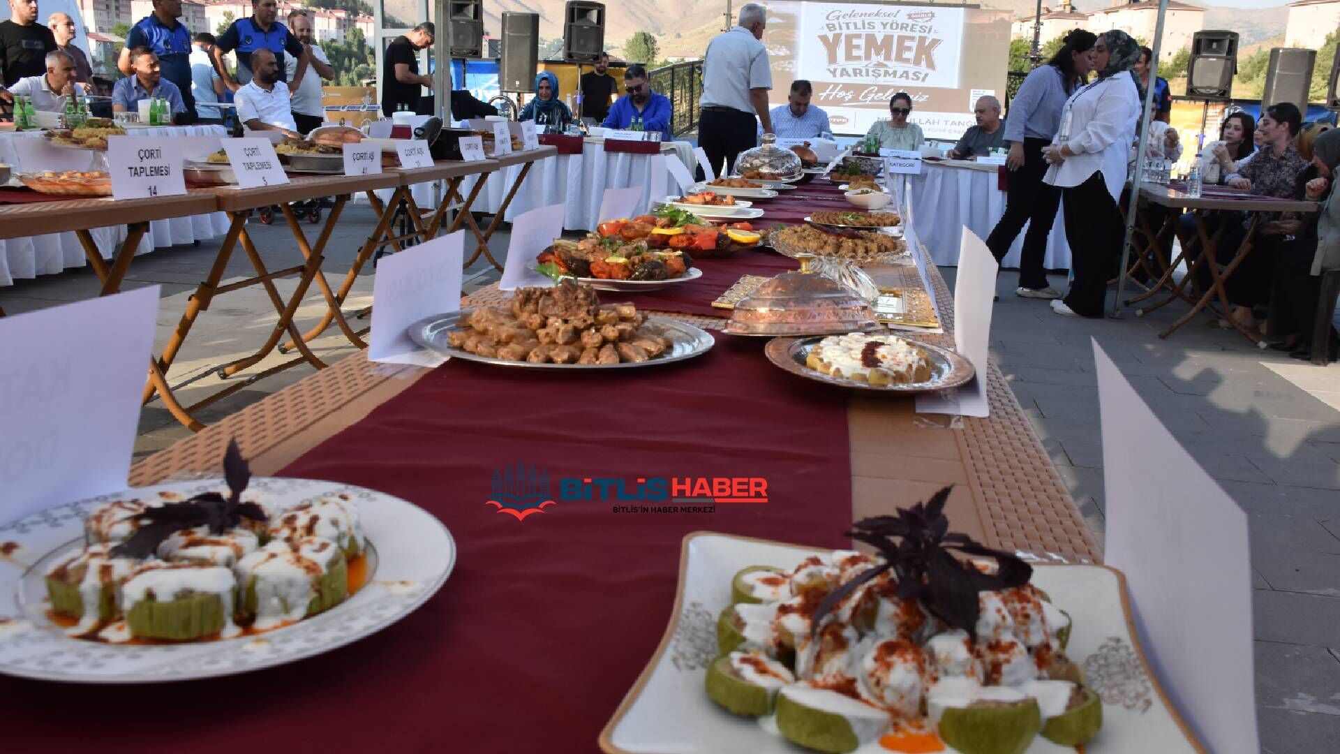 Haber Kapak Şablon (13)-75