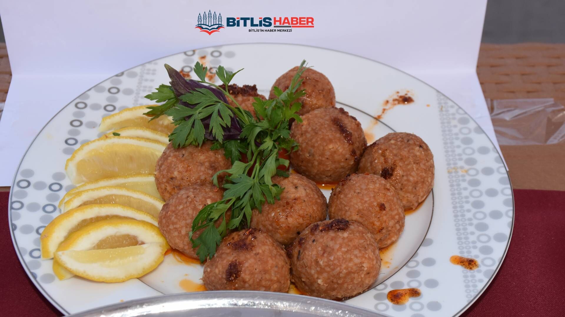Haber Kapak Şablon (15)-71