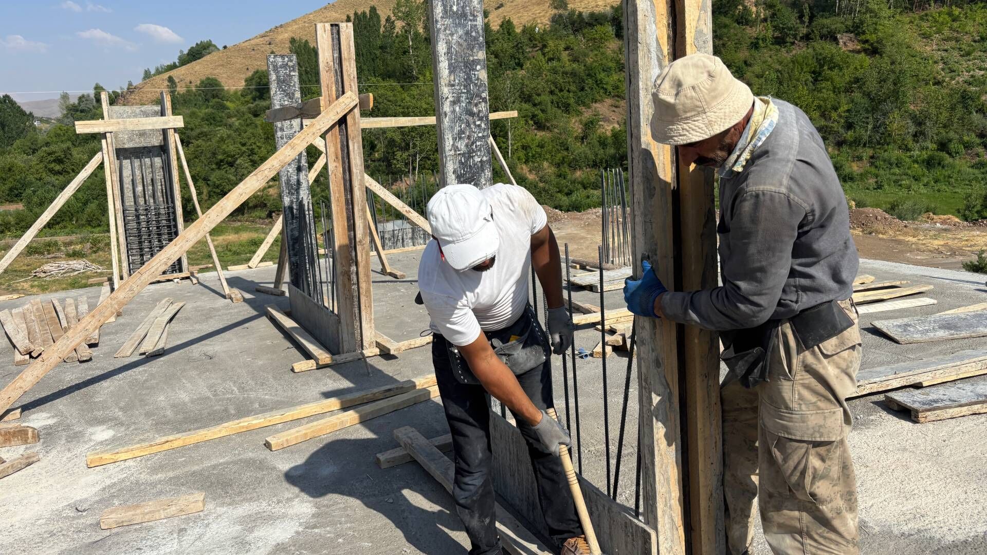 Haber Kapak Şablon 2026 08 01T111752.688