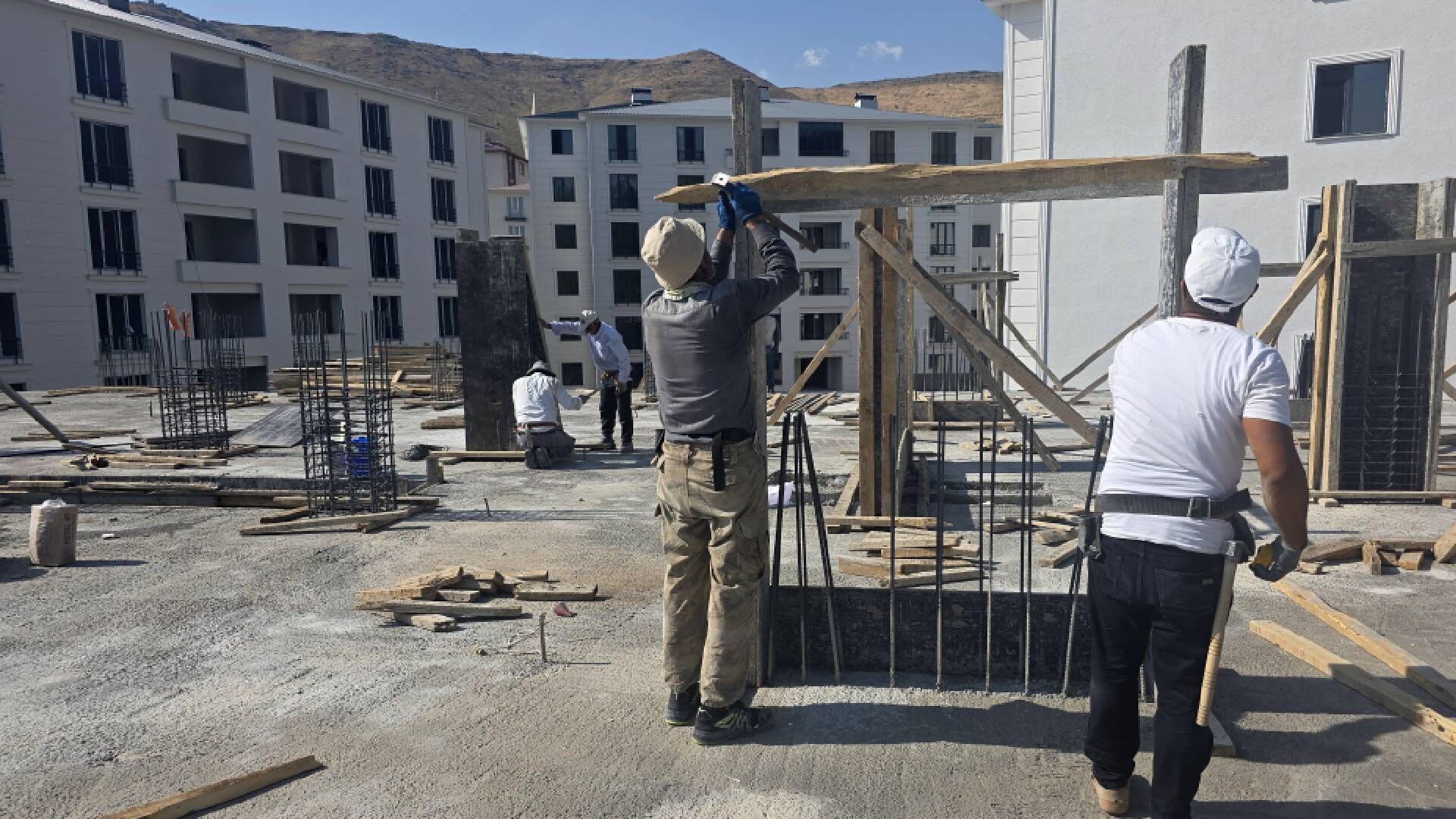 Haber Kapak Şablon 2026 08 01T111810.771