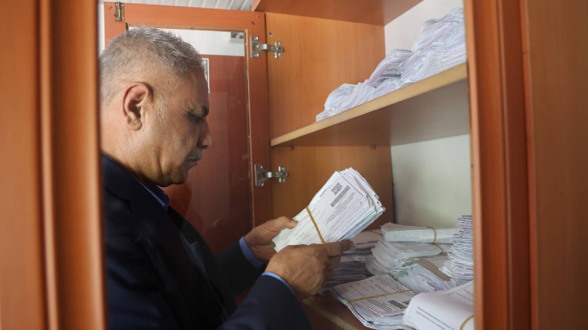 Haber Kapak Şablon 2026 08 01T182029.559