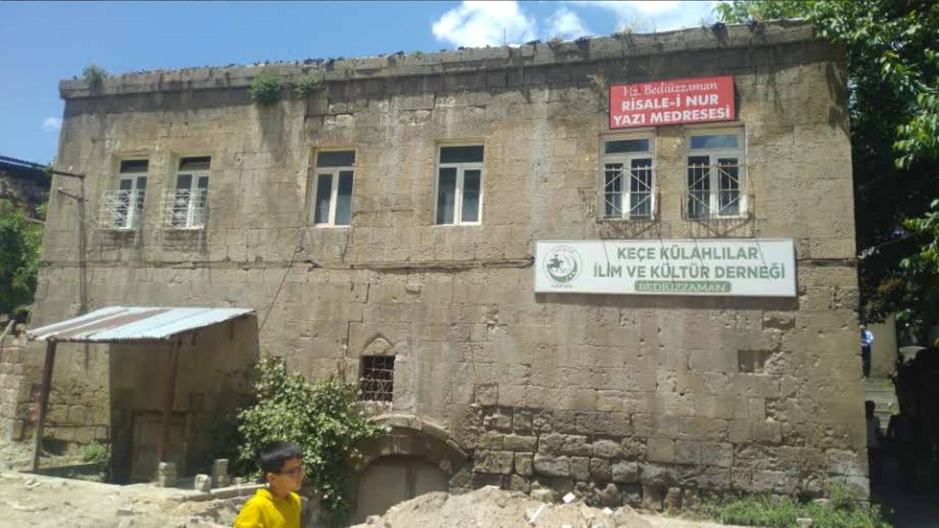 Haber Kapak Şablon 2026 08 03T125358.630