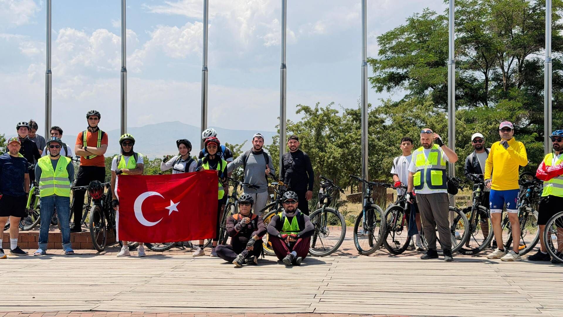 Haber Kapak Şablon 2026 08 03T150240.422