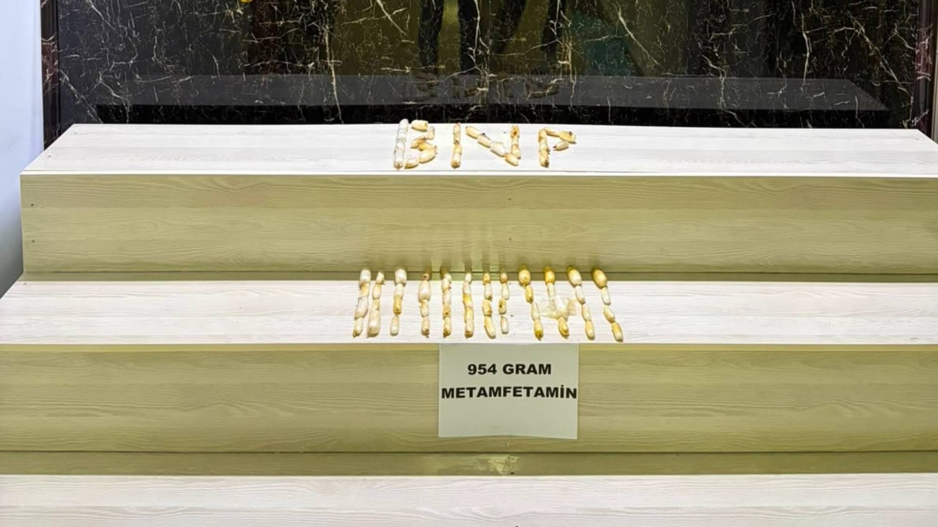 Haber Kapak Şablon 2026 08 04T125429.281