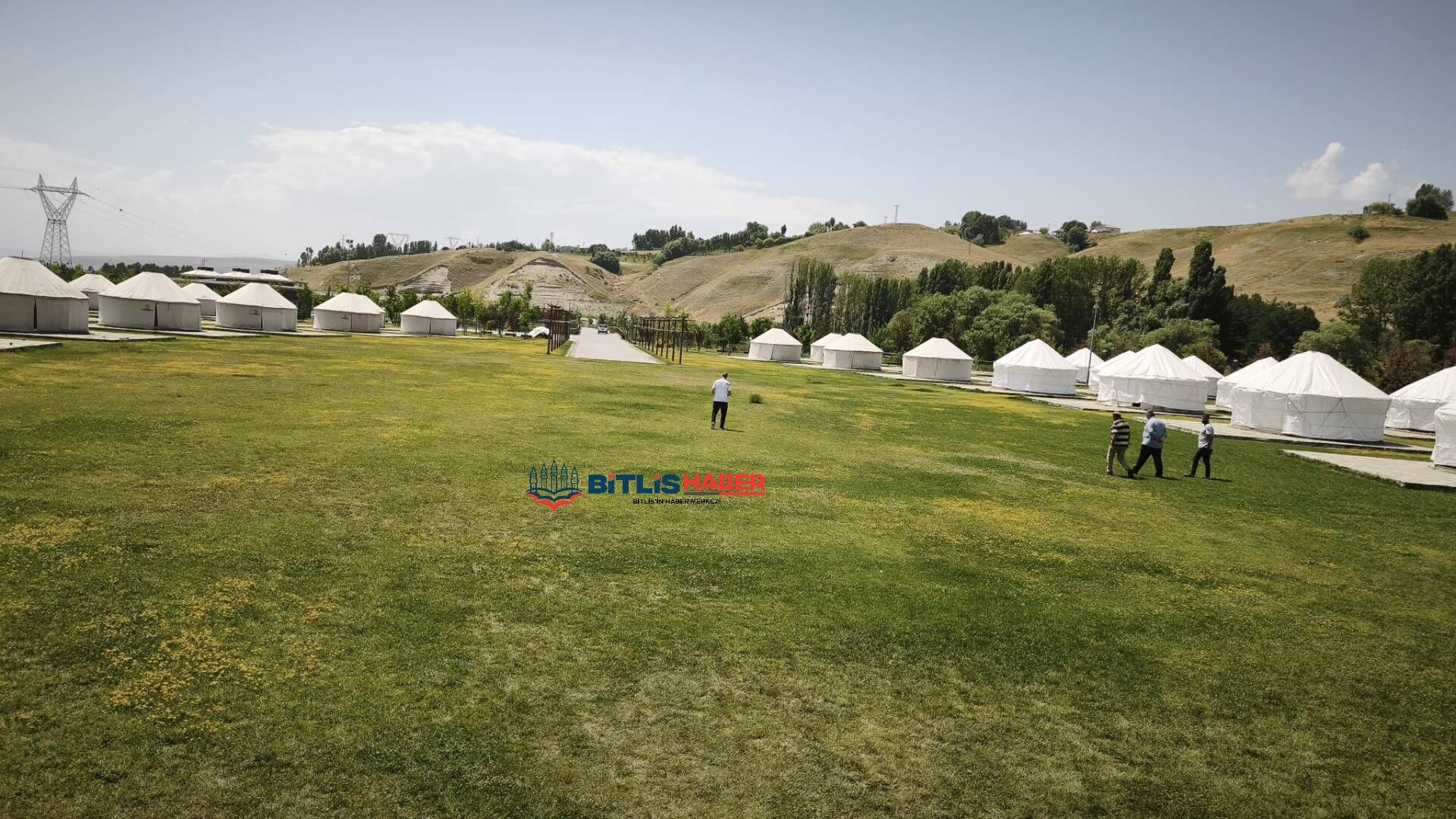 Haber Kapak Şablon 2026 08 04T171523.666