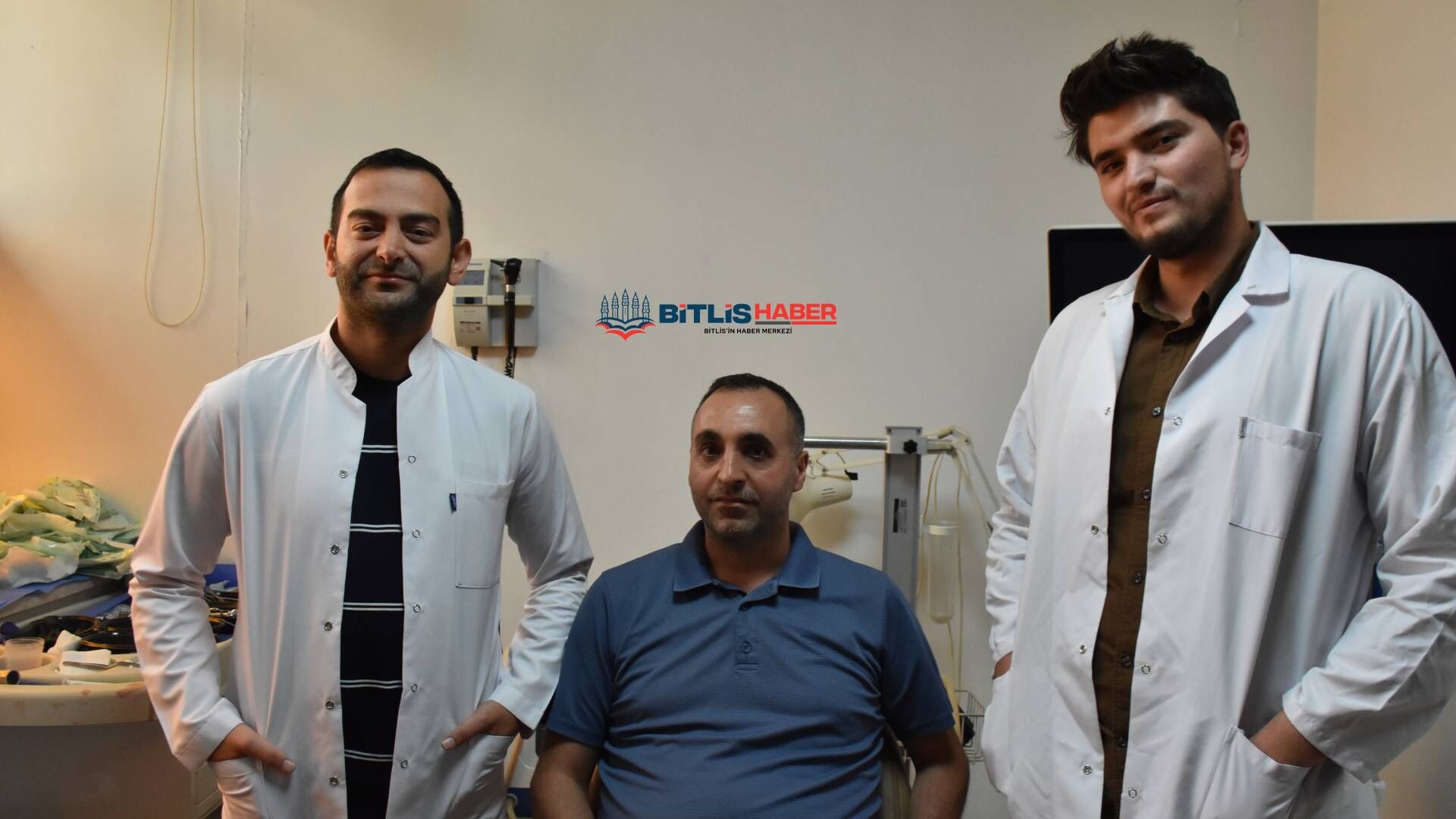 Haber Kapak Şablon 2026 08 05T093903.431