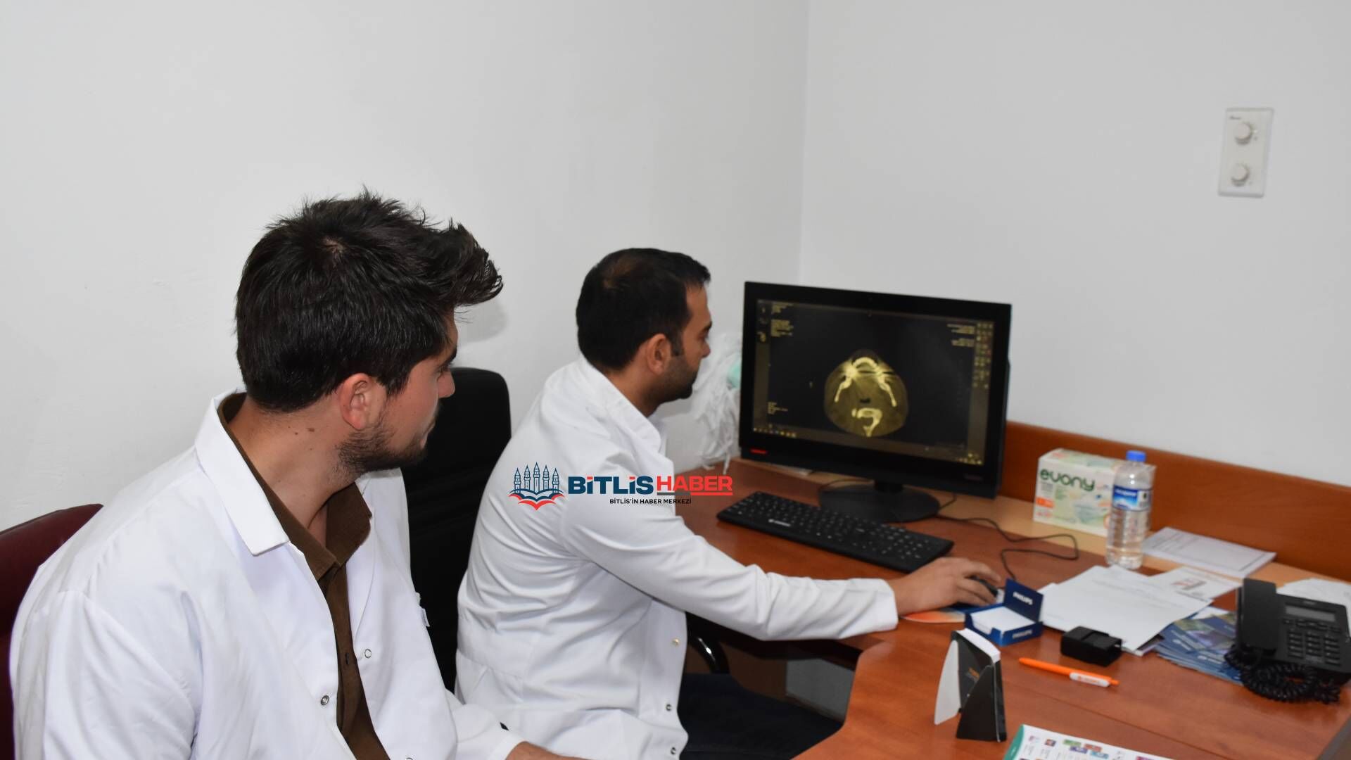 Haber Kapak Şablon 2026 08 05T093928.608