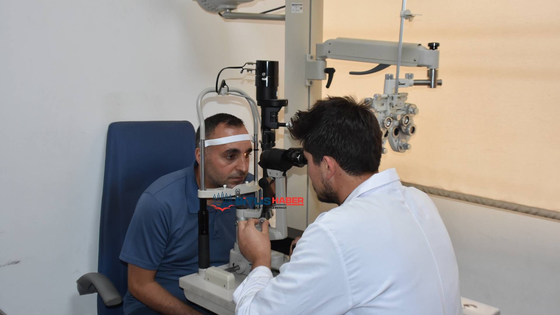 Haber Kapak Şablon 2026 08 05T094302.826
