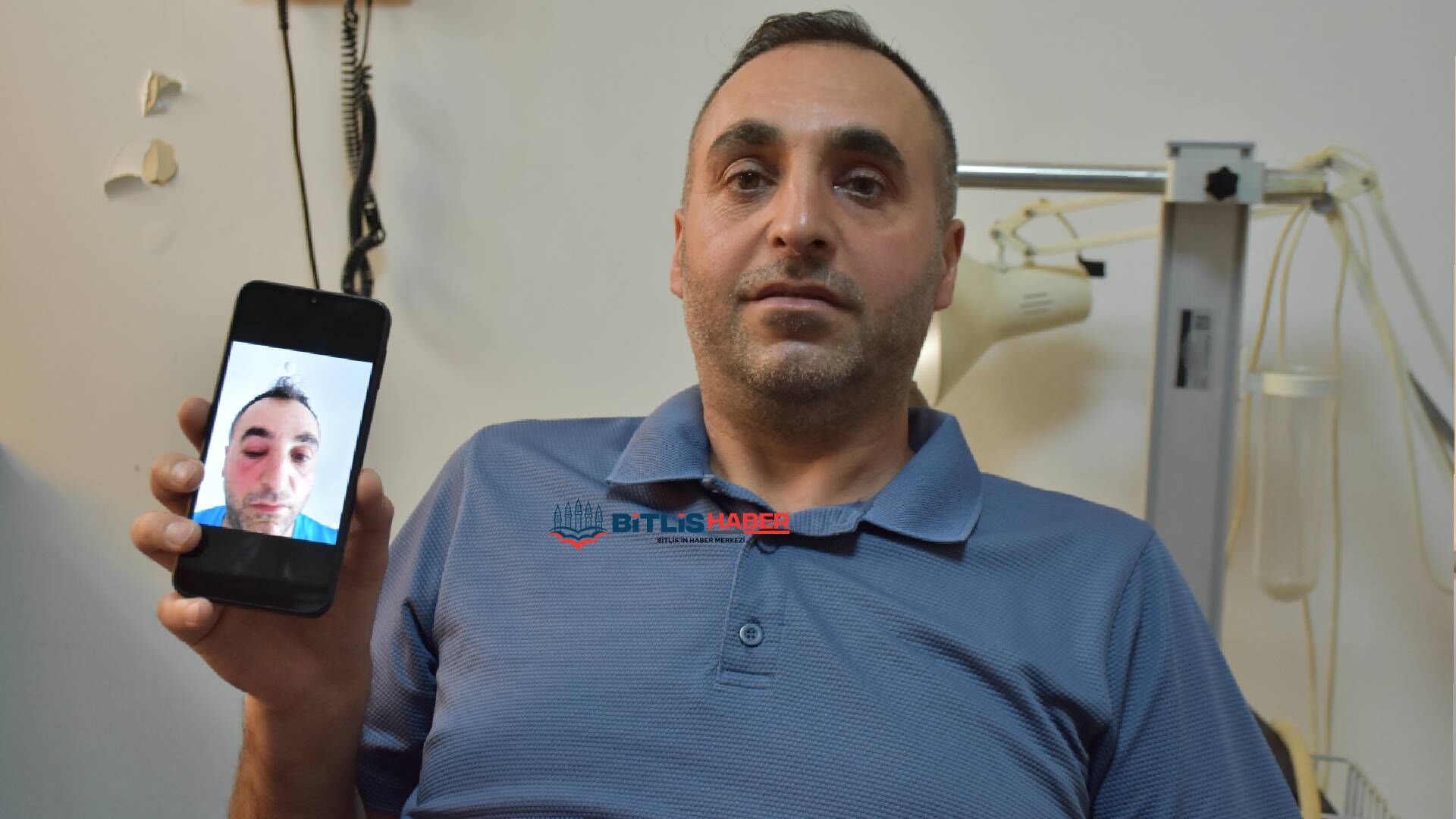 Haber Kapak Şablon 2026 08 05T094321.754