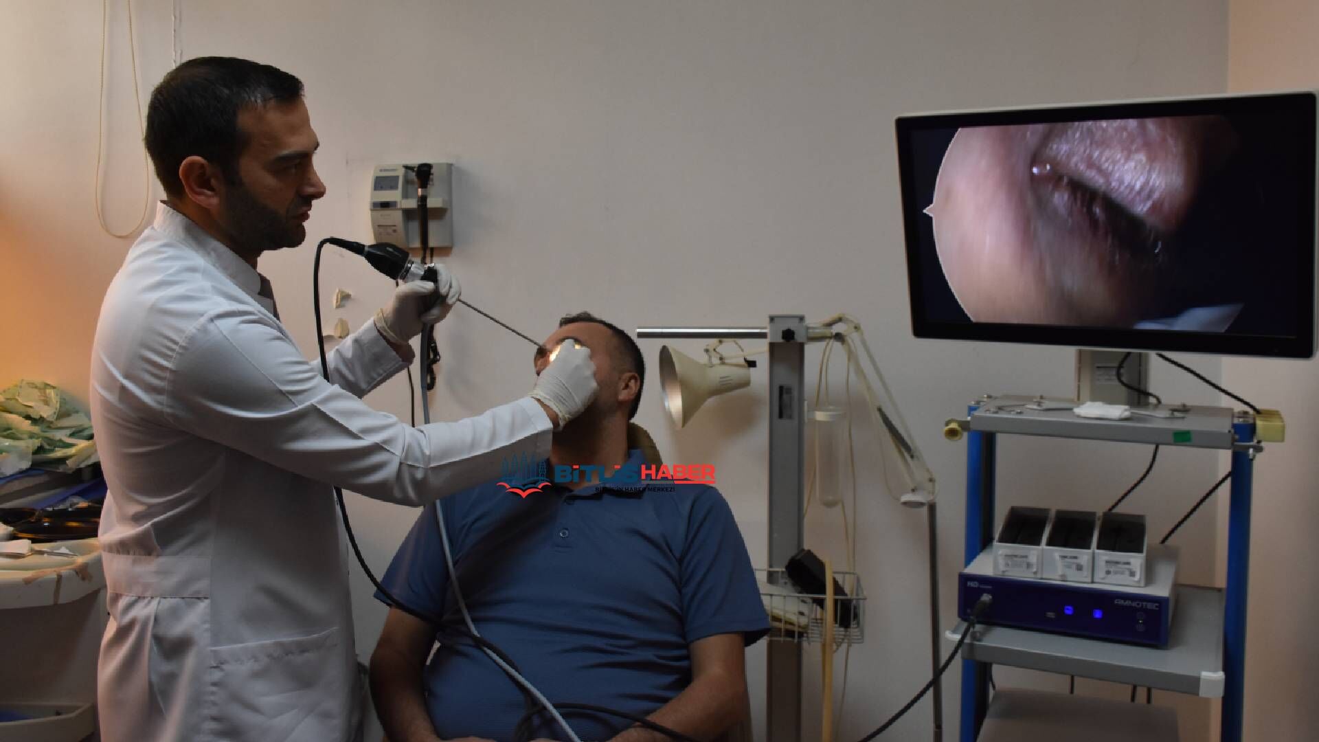 Haber Kapak Şablon 2026 08 05T094442.605