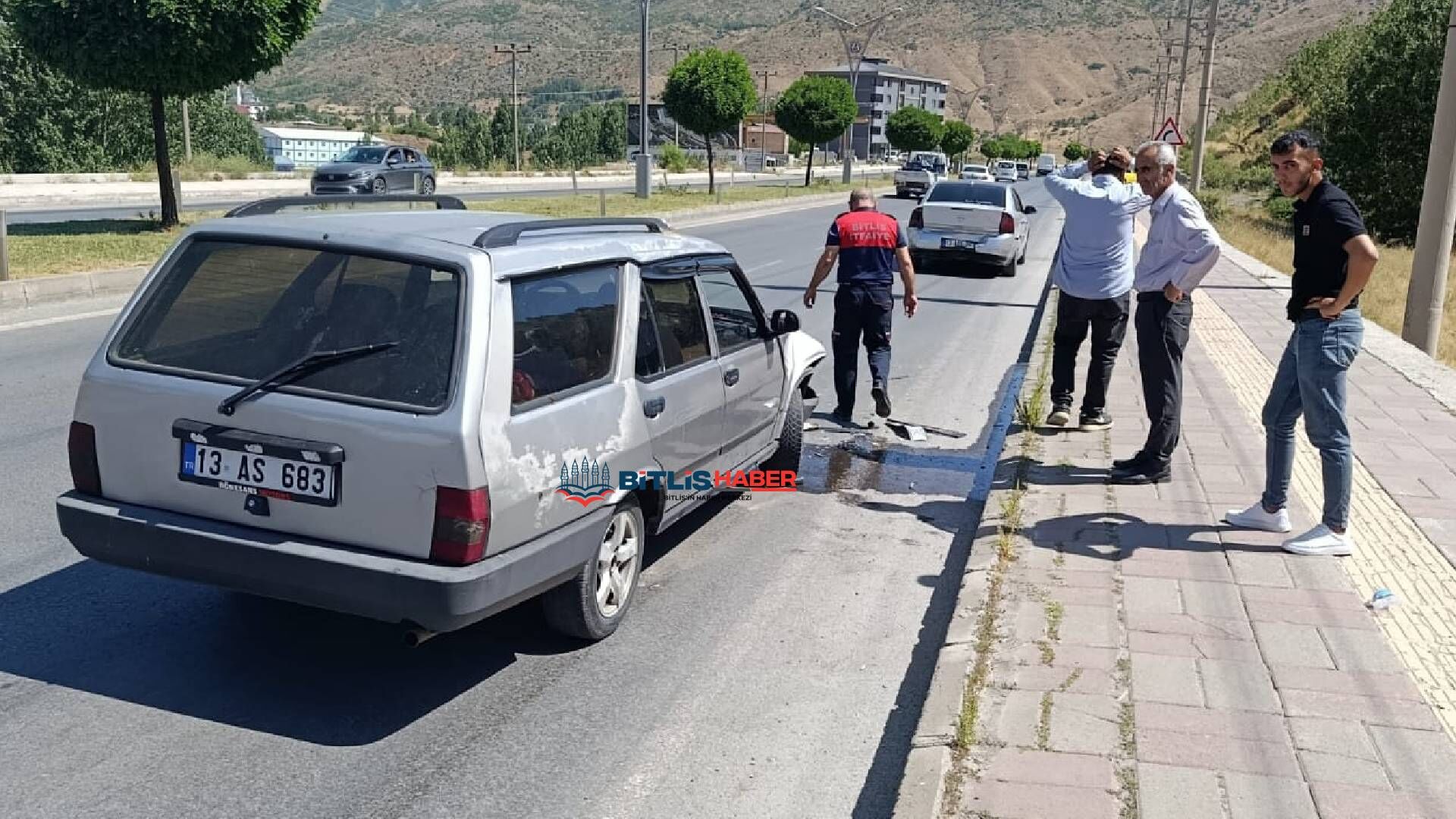 Haber Kapak Şablon 2026 08 05T150049.308