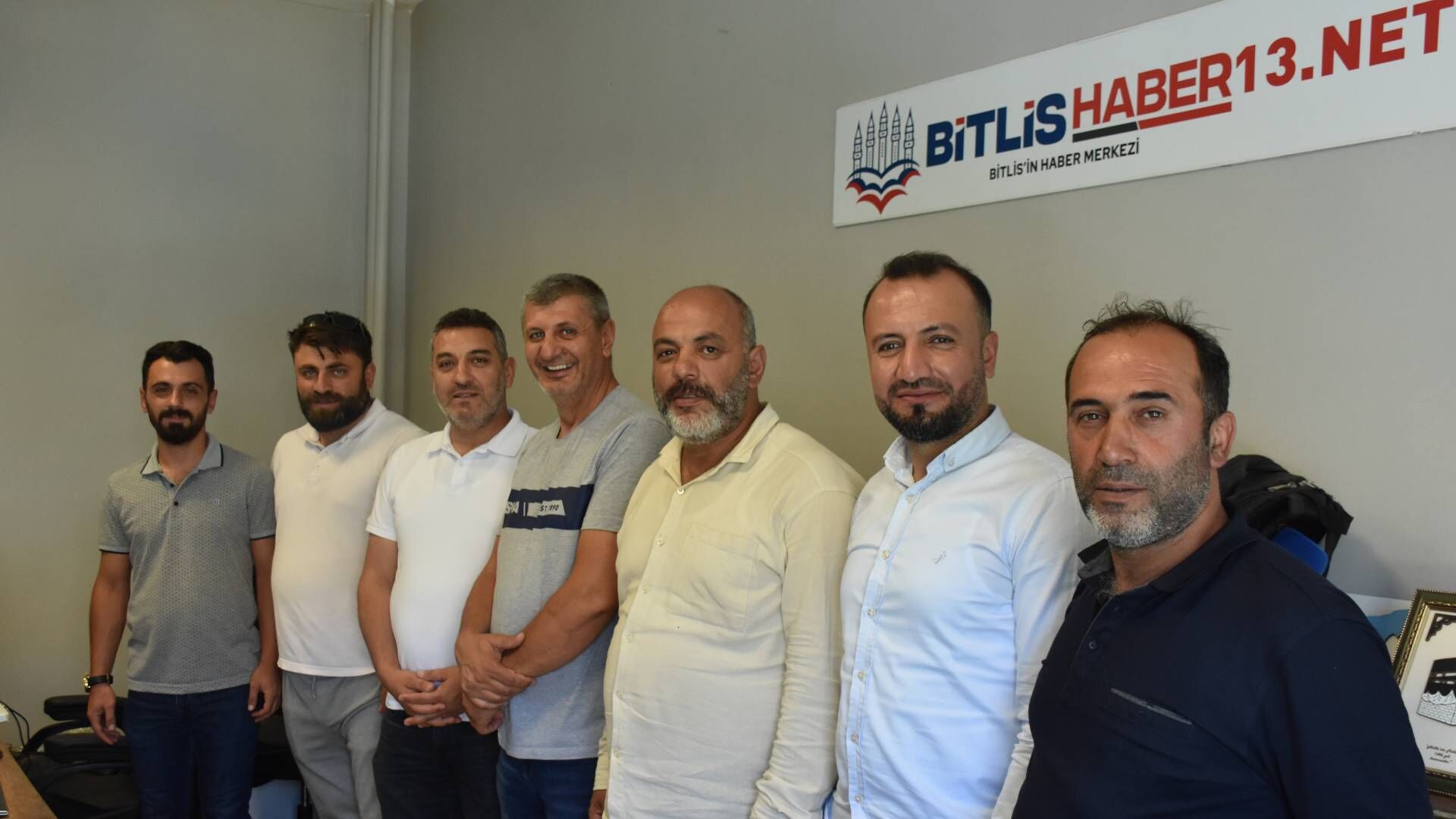 Haber Kapak Şablon 2026 08 05T165143.657