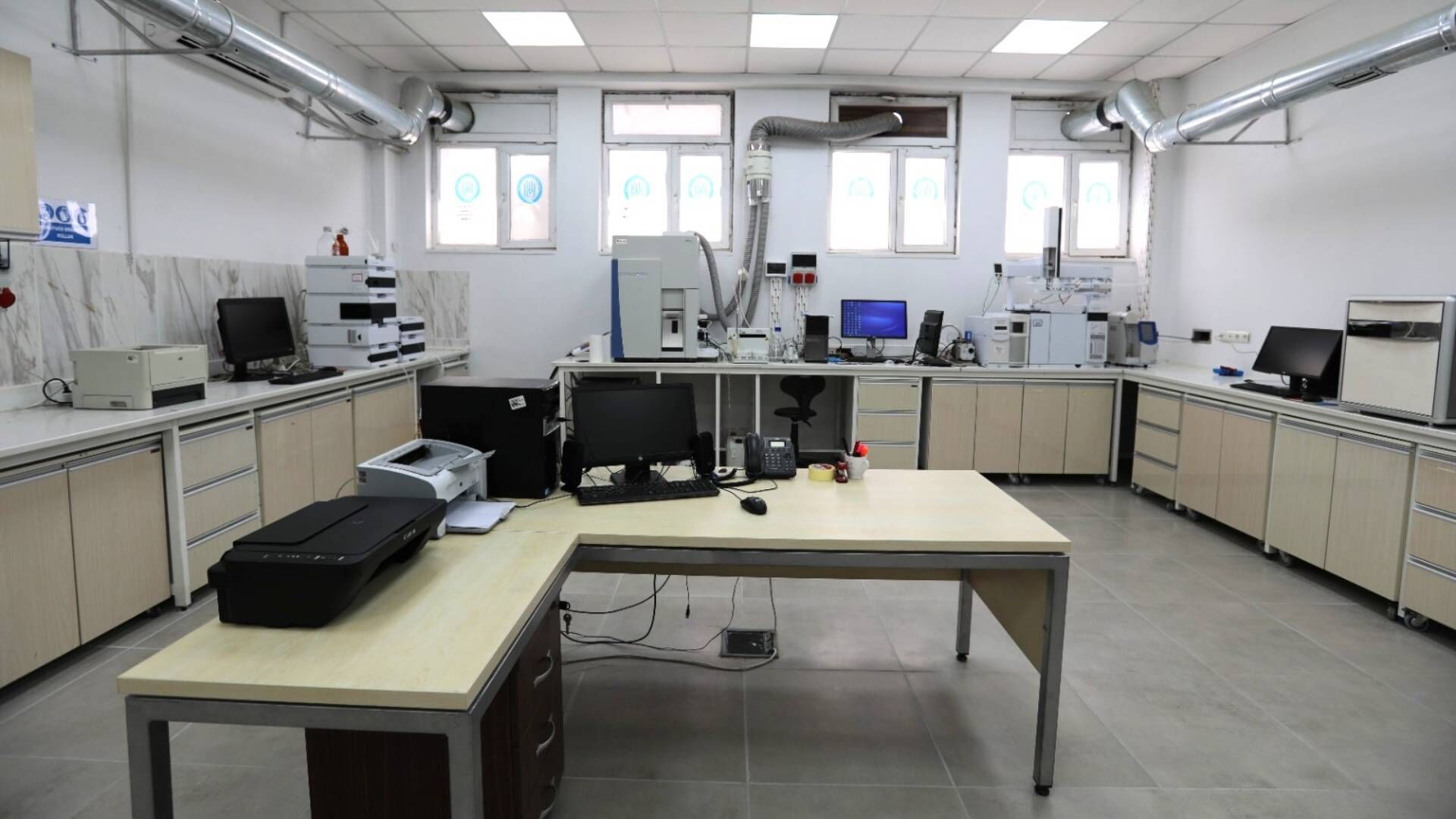 Haber Kapak Şablon 2026 08 06T093900.525