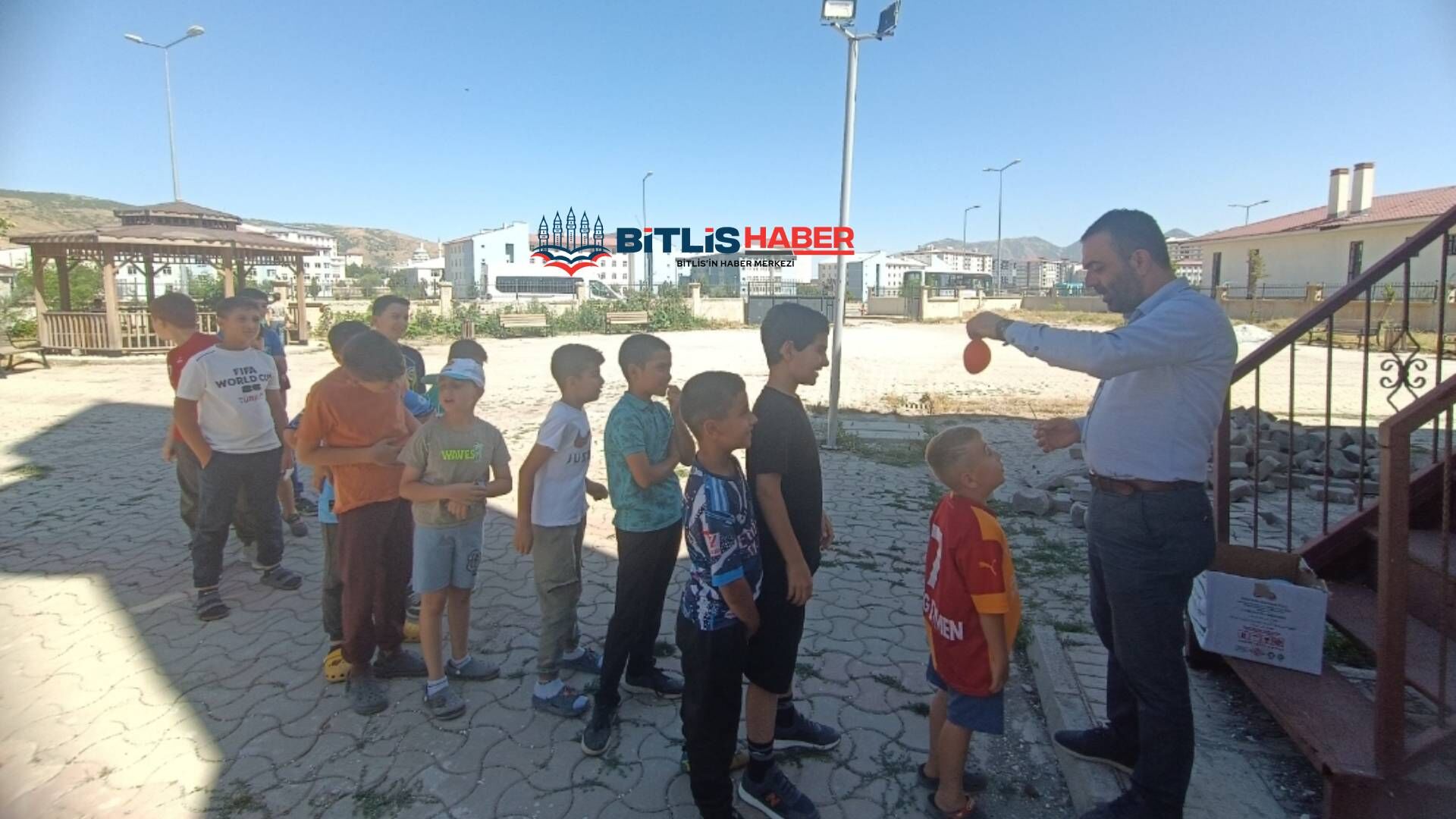 Haber Kapak Şablon 2026 08 06T103424.130