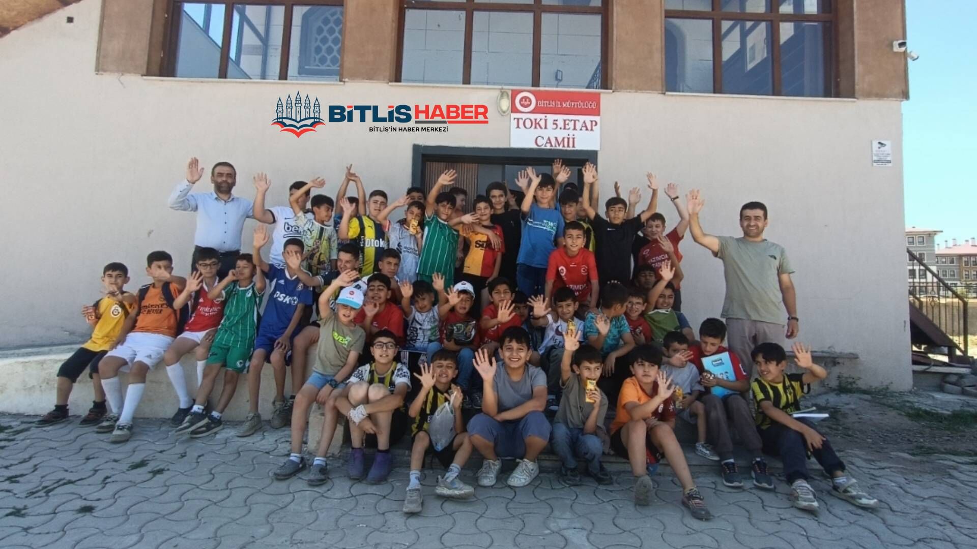 Haber Kapak Şablon 2026 08 06T103535.162